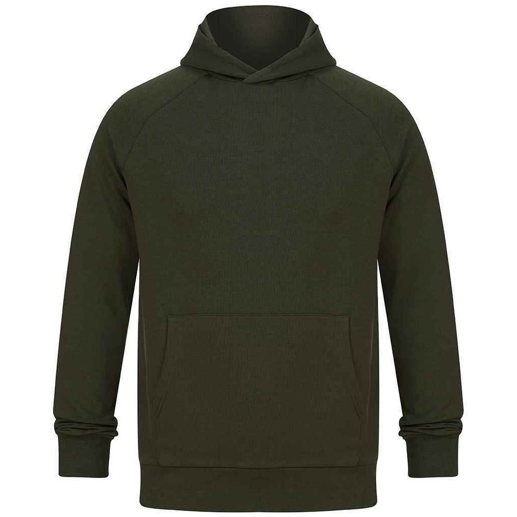 Sudadera Adultos Tombo Athleisure