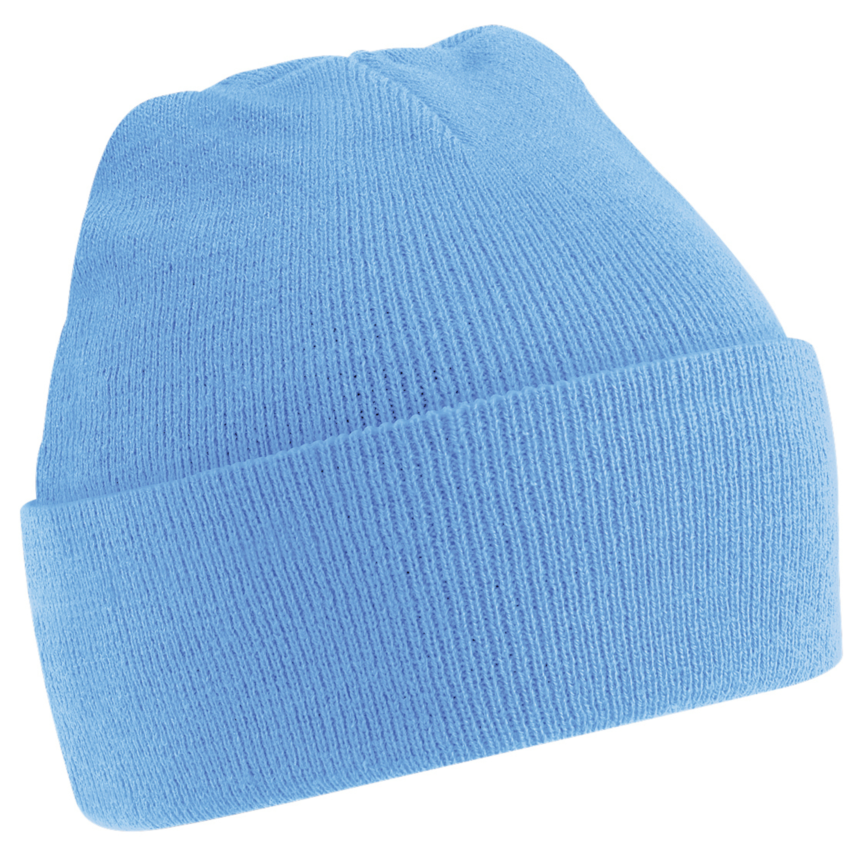 Gorro De Invierno Con Tacto Super Suave Invierno/nieve Beechfield