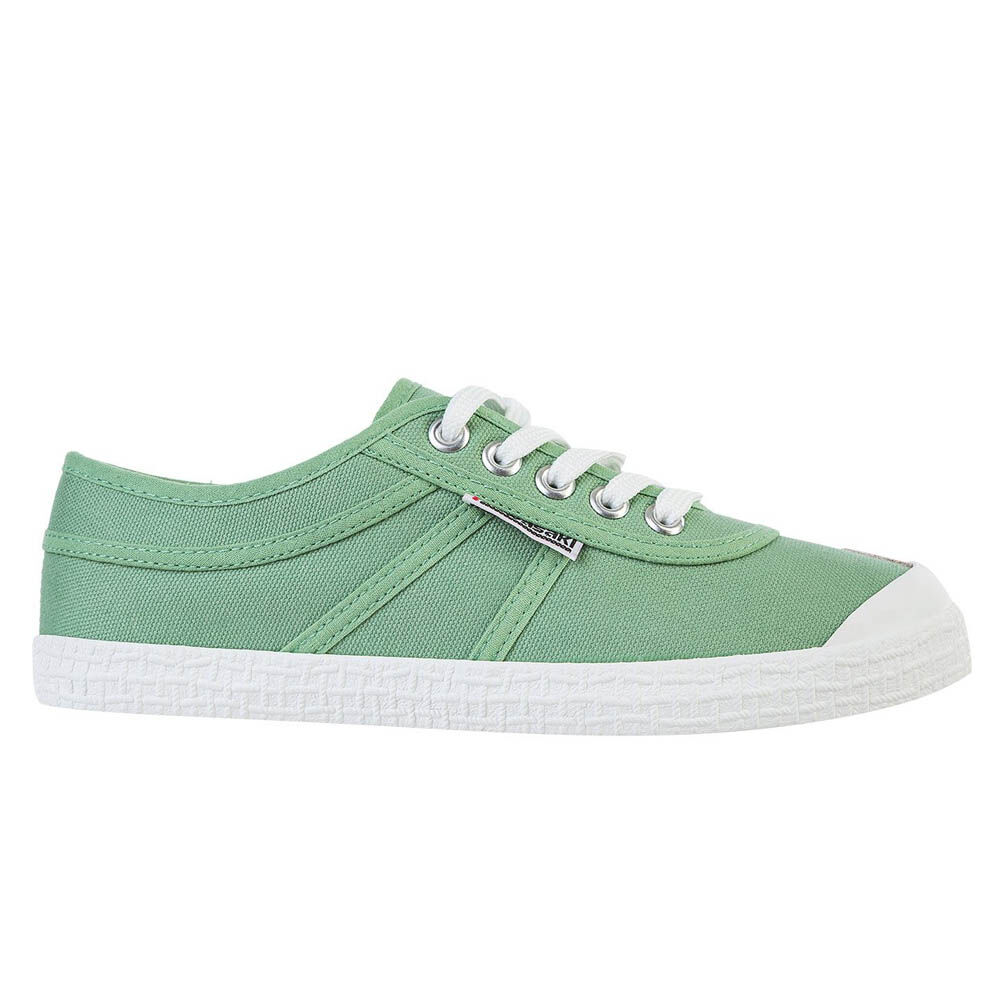 Zapatillas Kawasaki Footwear Original Canvas Shoe