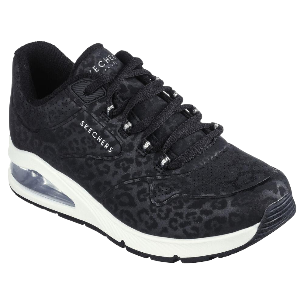Sapatilhas Skechers Uno 2 In Kat Neato