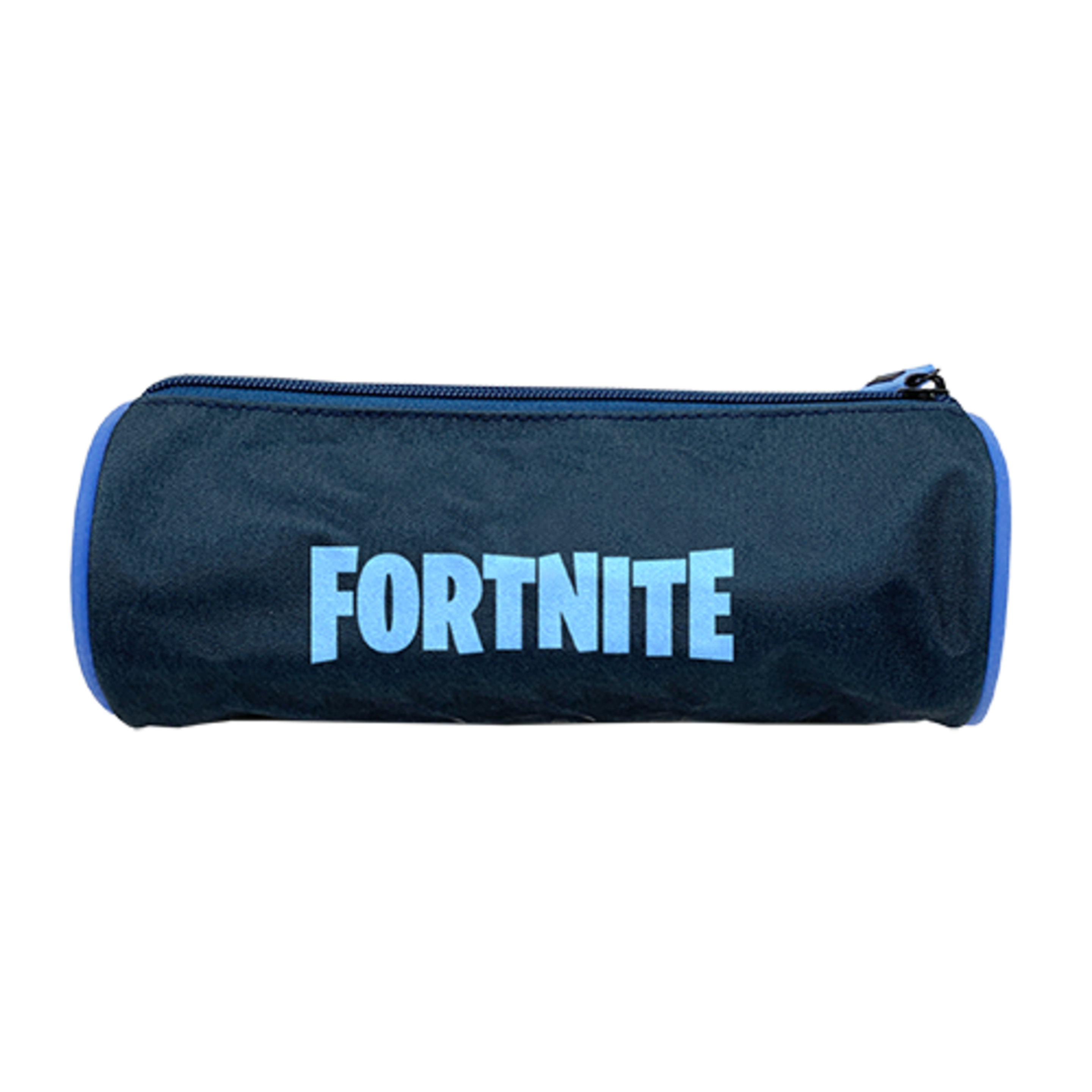 Estuche Fortnite Raven Ii