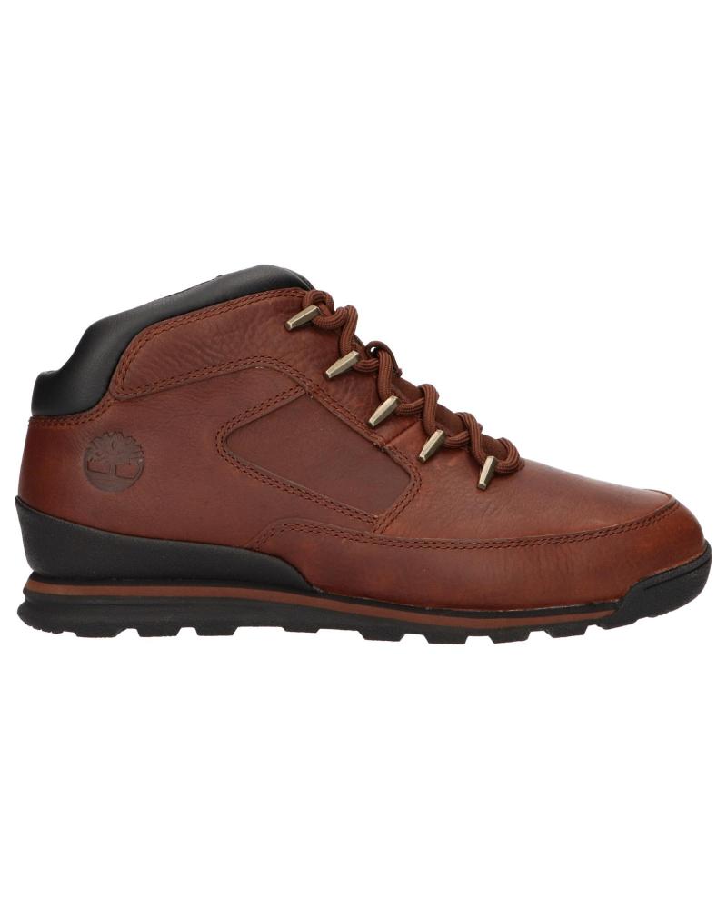 Botas Timberland A1qgw Euro