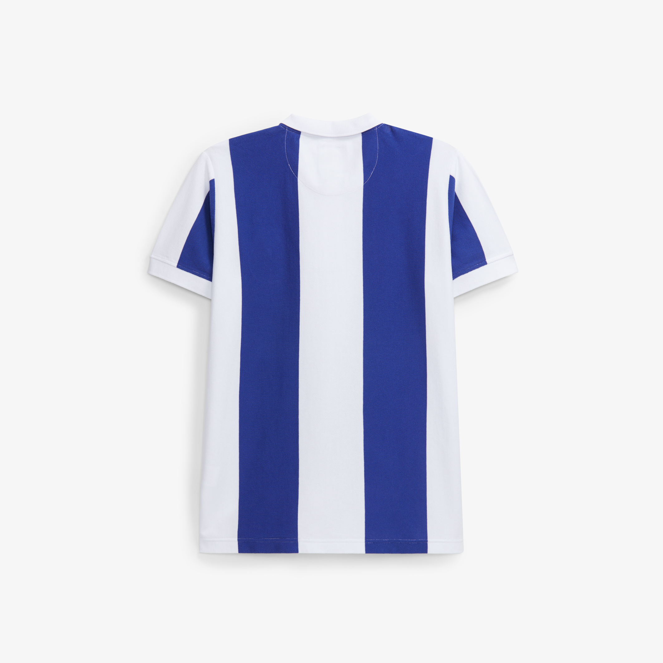 Camiseta Retro Fc Porto 1951-52
