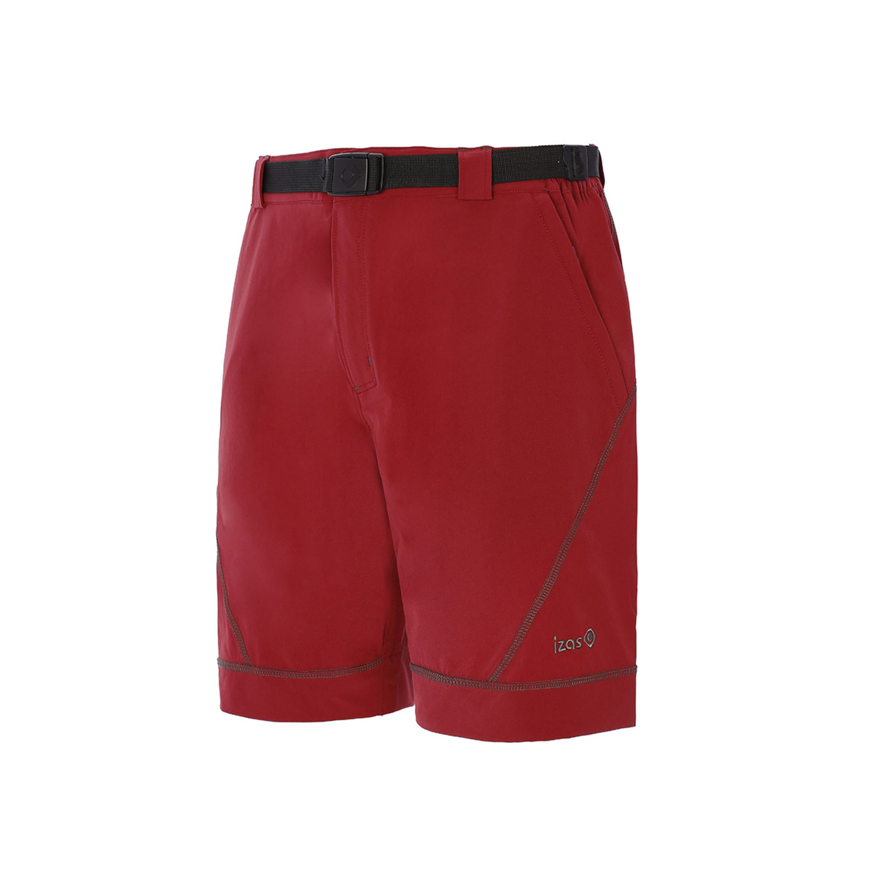 Pantalones Cortos Trekking Frisel