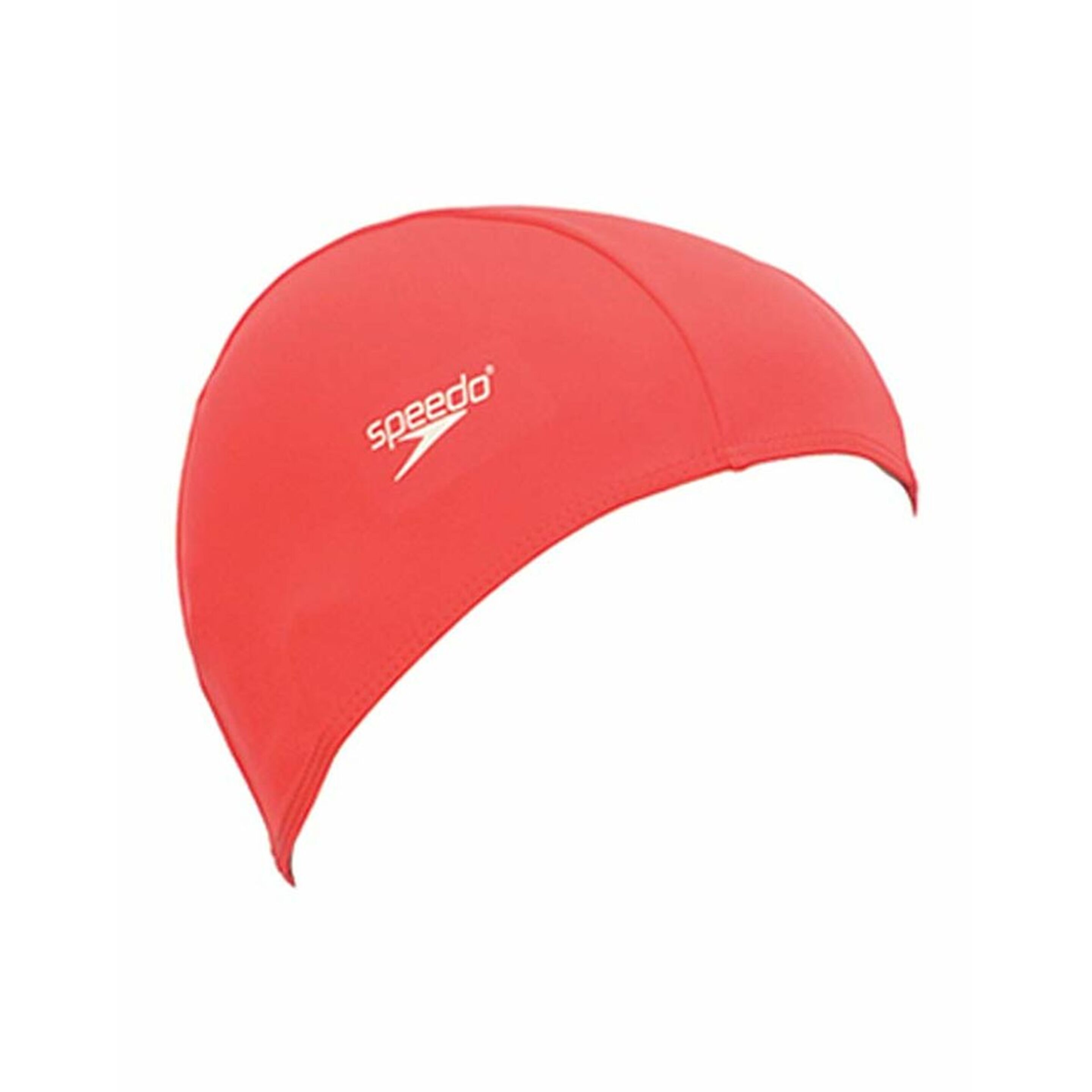 Gorro De Natación Cap 8 Speedo 710080000