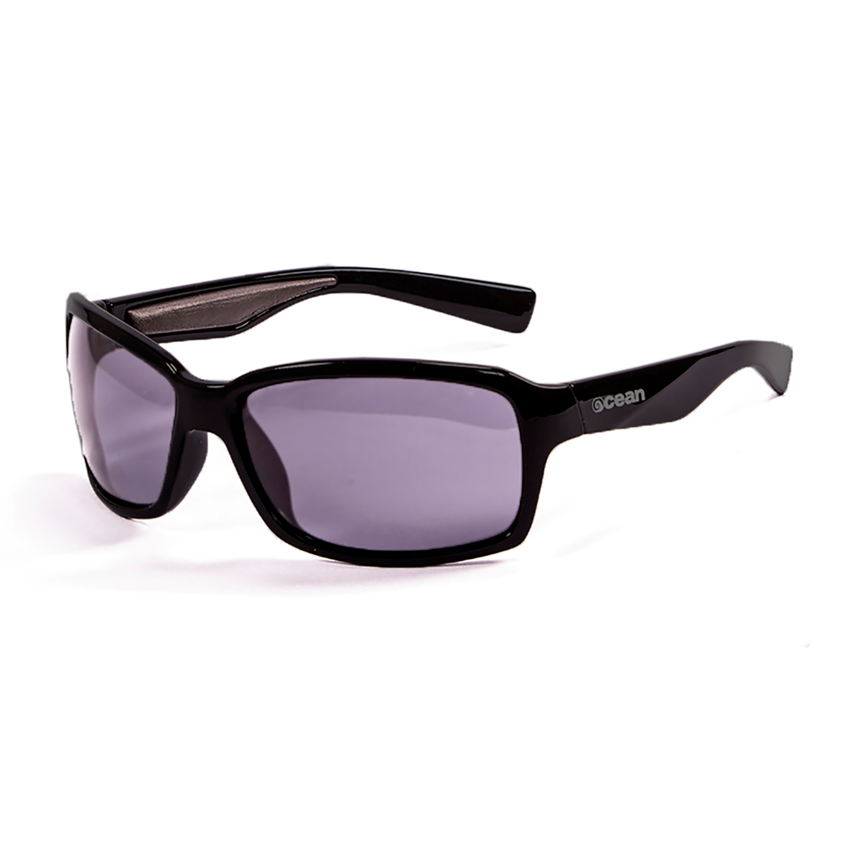 Óculos De Sol Técnicos Venezia Ocean Sunglasses - negro - 