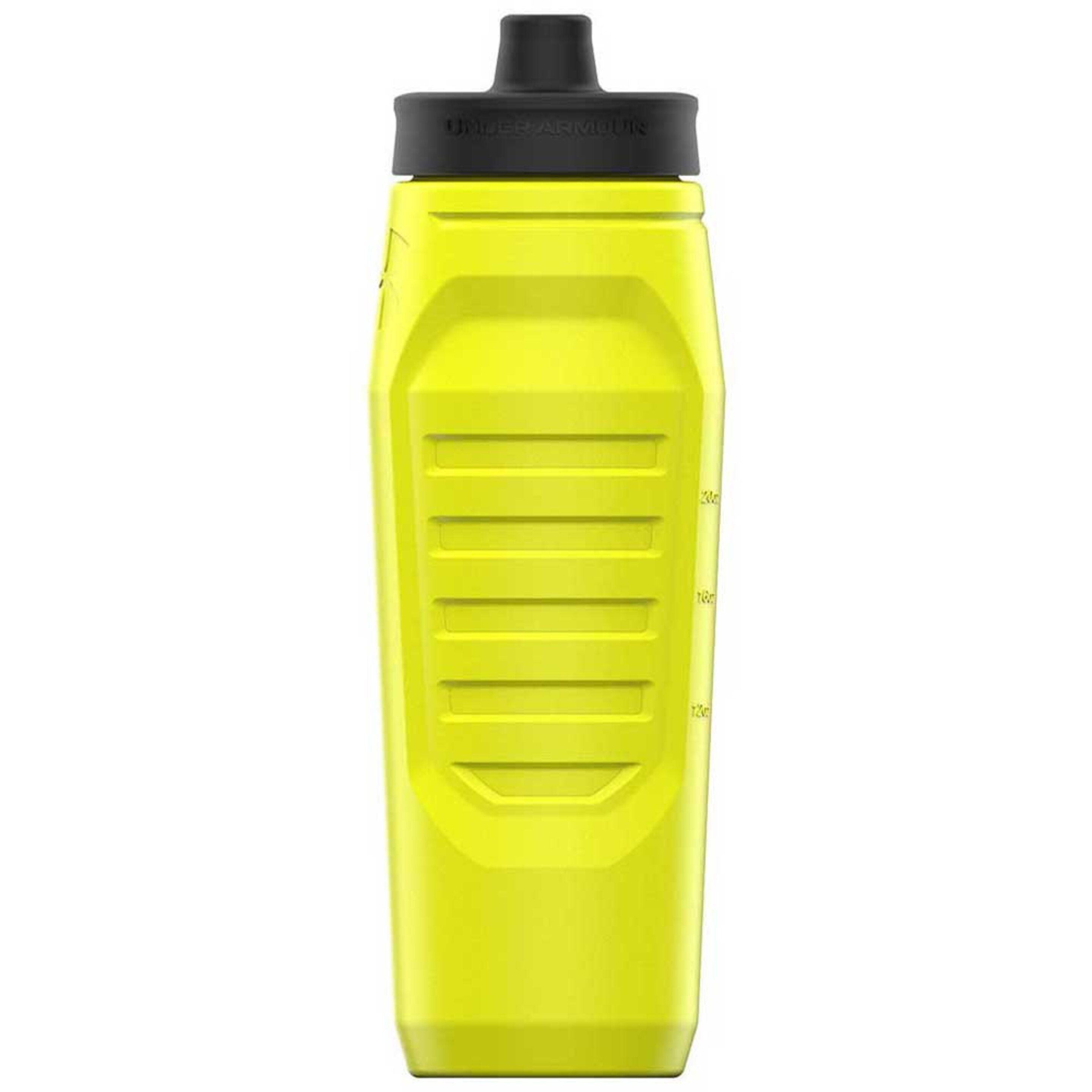 Botella Under Armour Sideline Squeeze 950ml