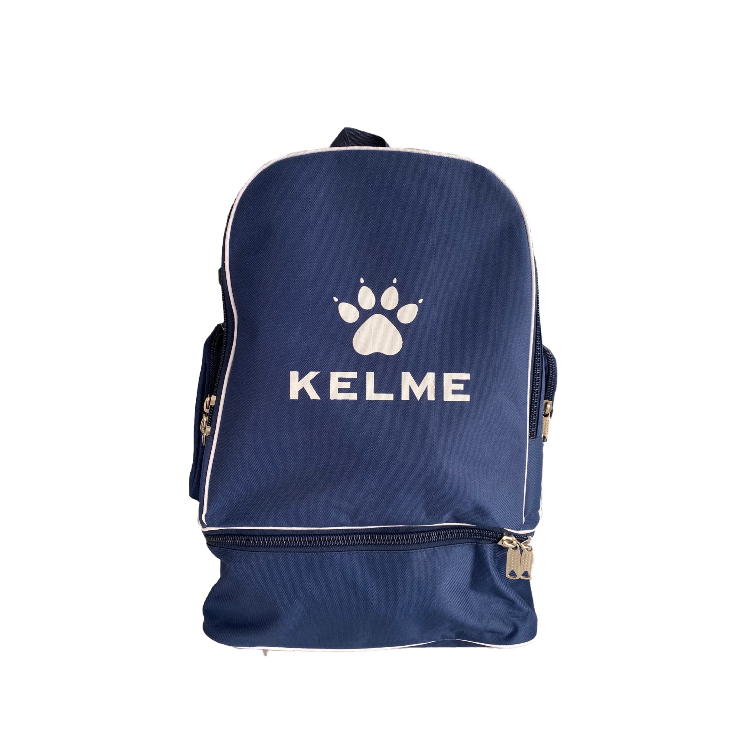 Mochila Kelme Vitoria