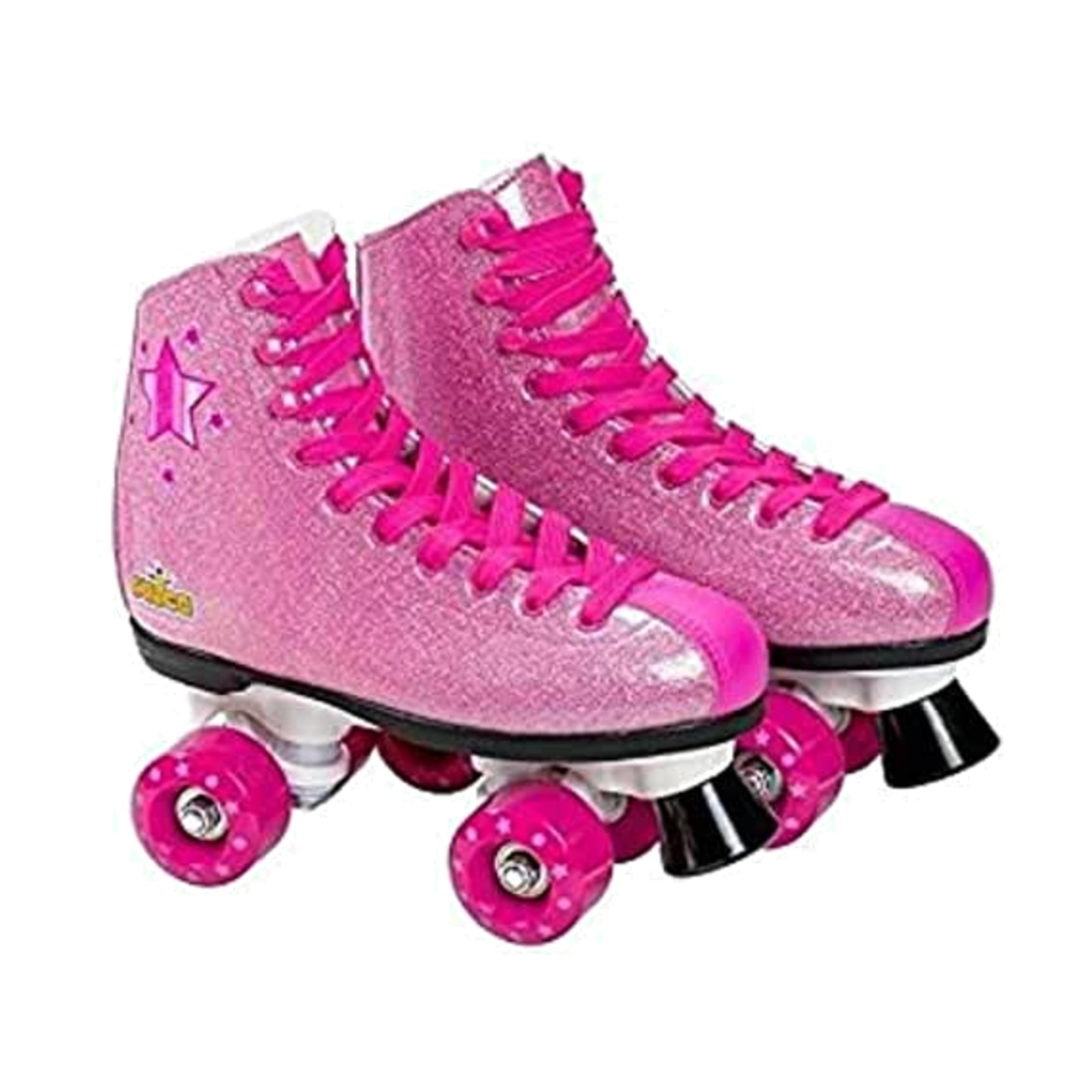 Patines Shark Roller