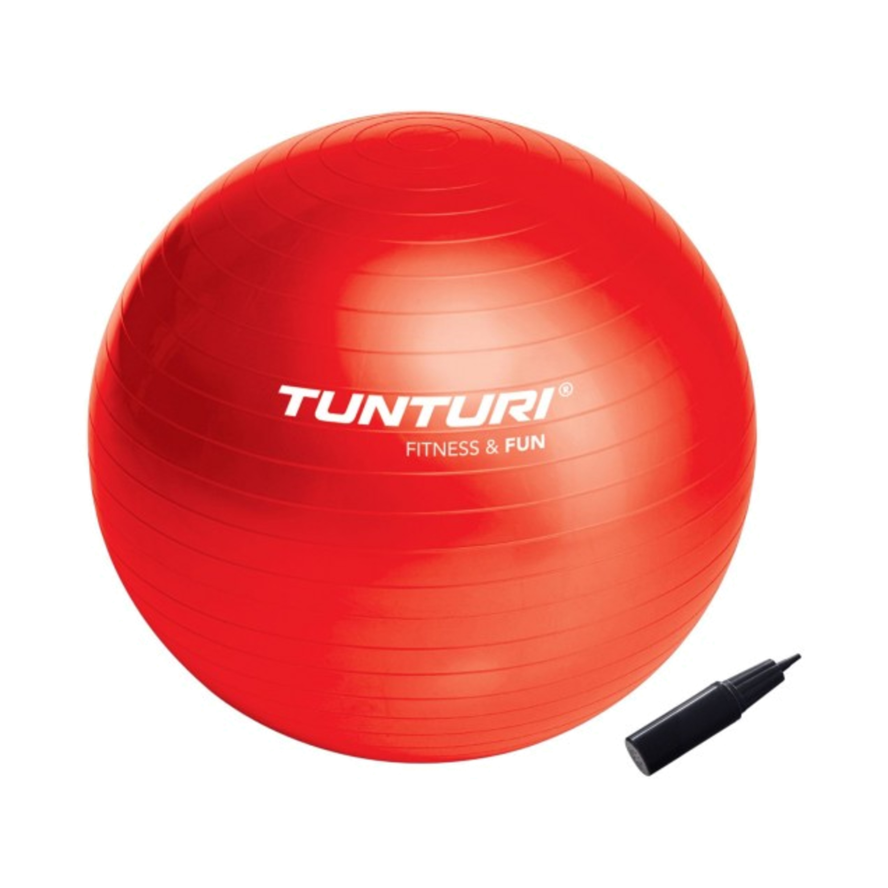 Tunturi Gymball 65cm