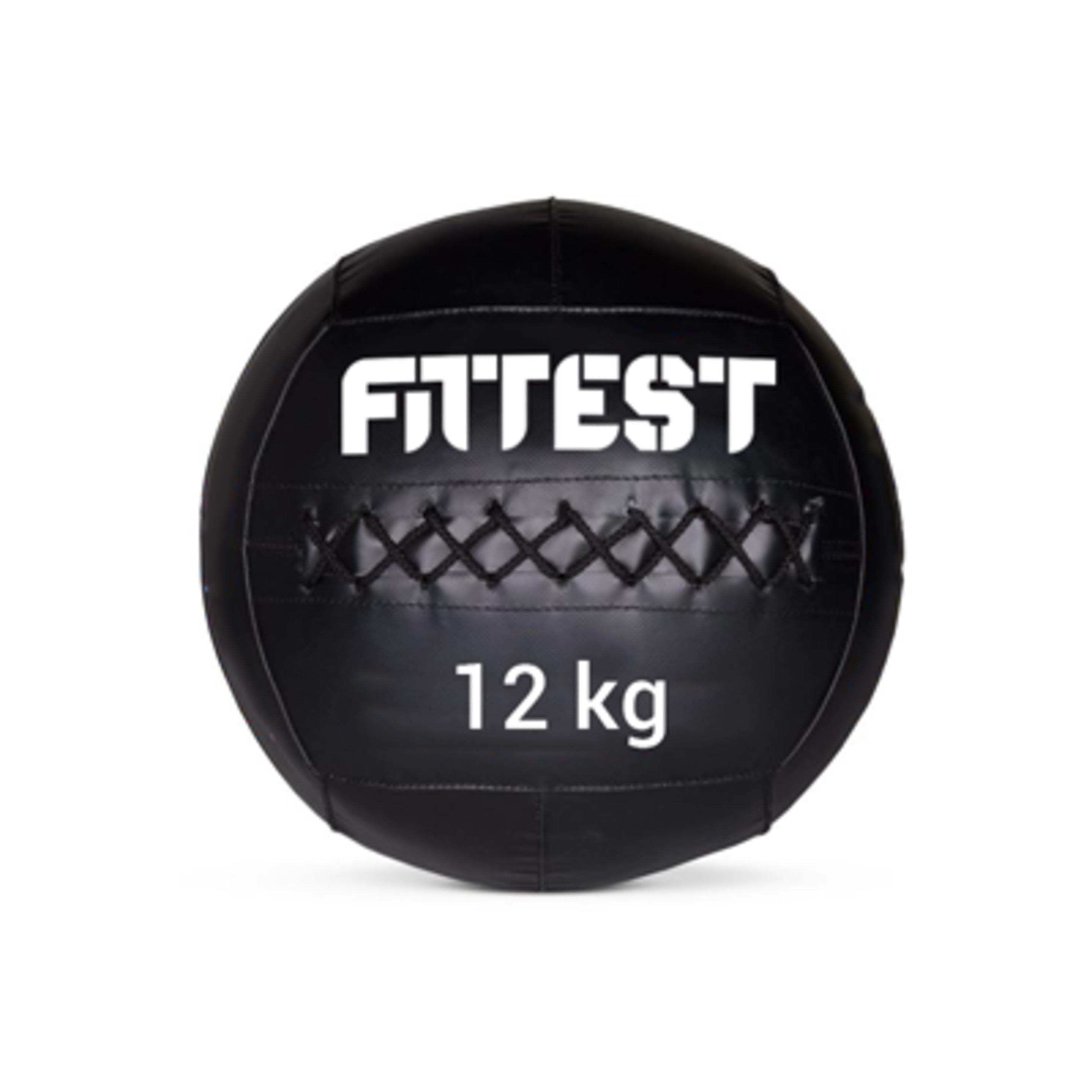 Balon Medicinal Fittest 12kg