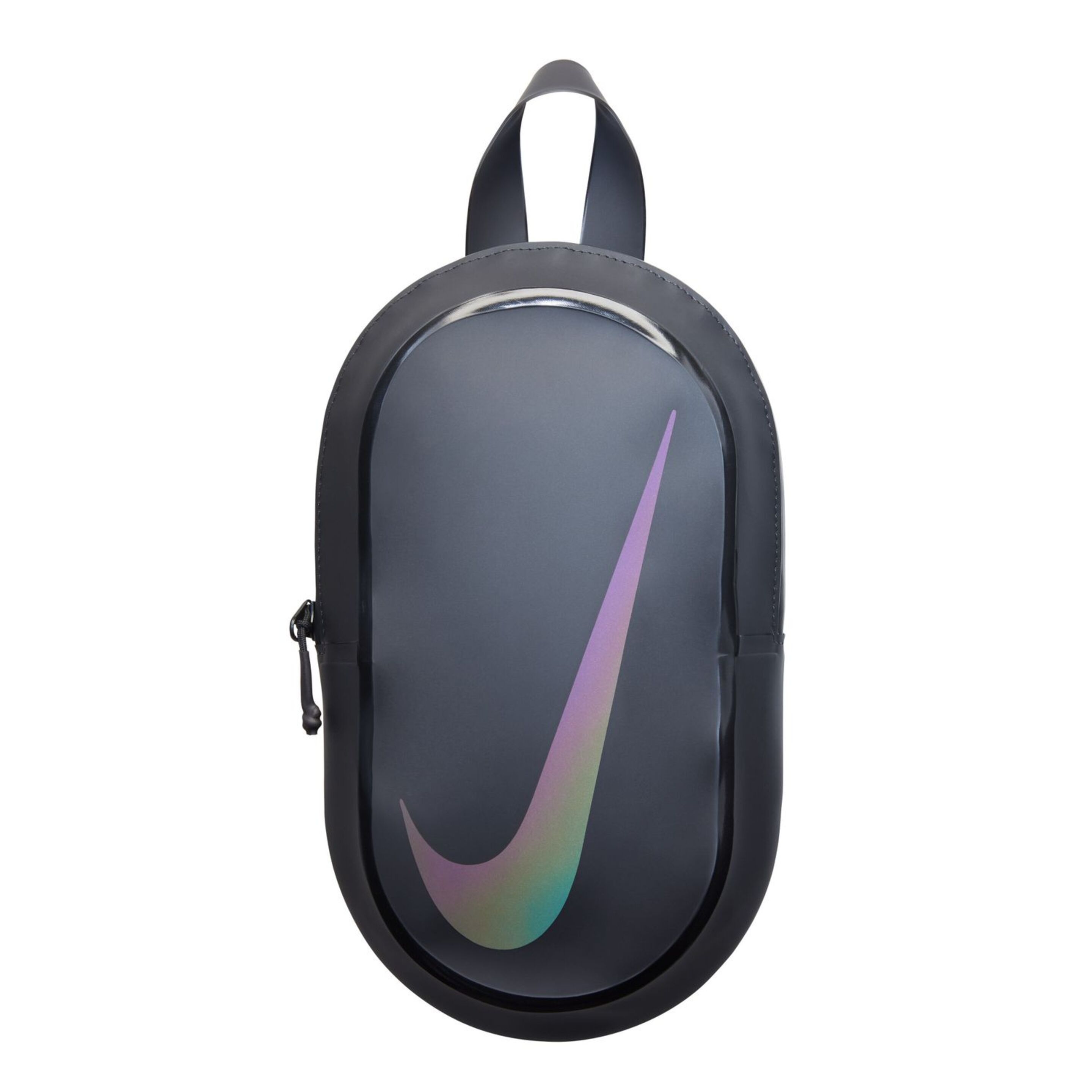 Bolso Unisex Nike Solid Locker Bag