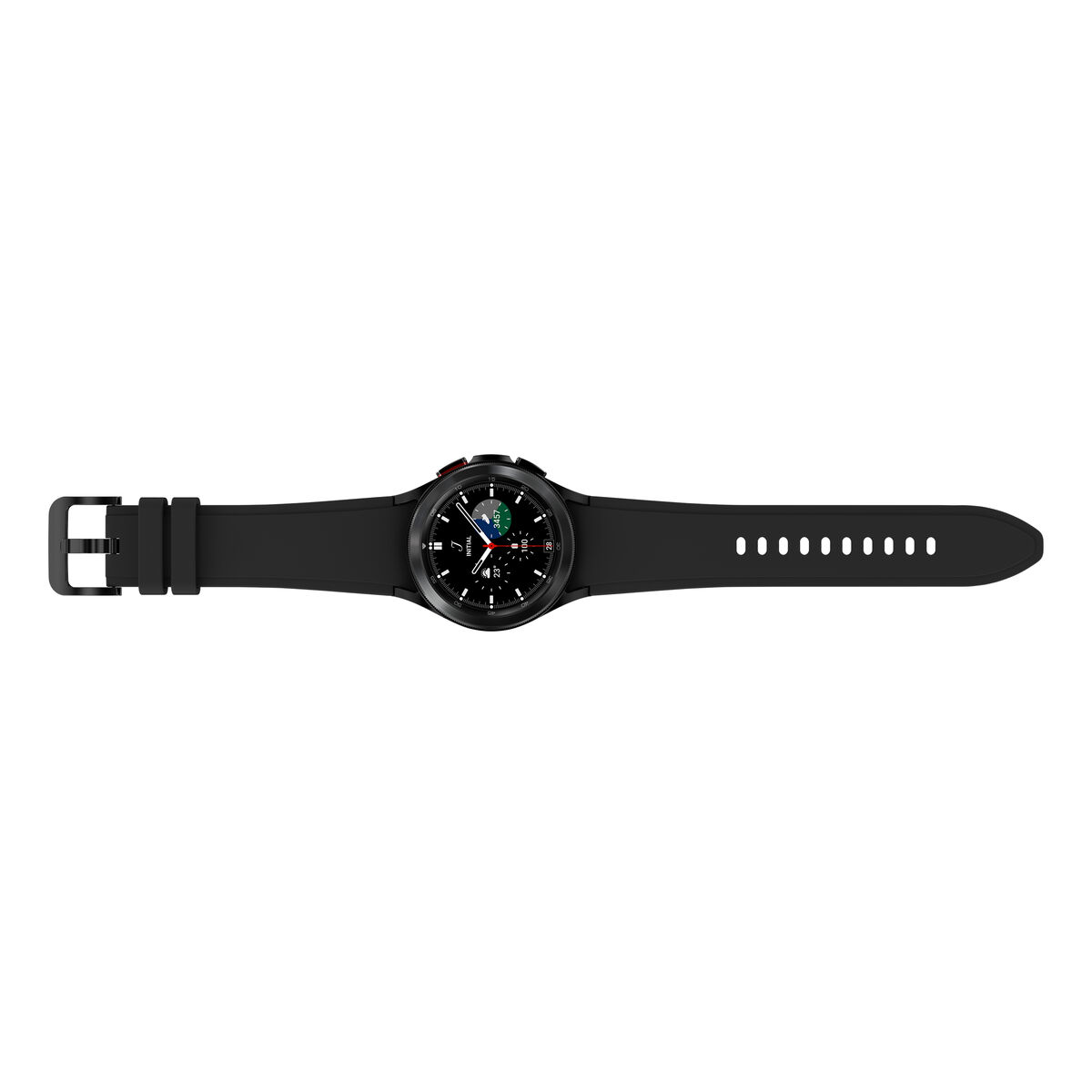 Smartwatch Samsung Galaxy Watch4 Classic Ø 42 Mm - Smartwatch Galaxy Watch4 Classic  MKP