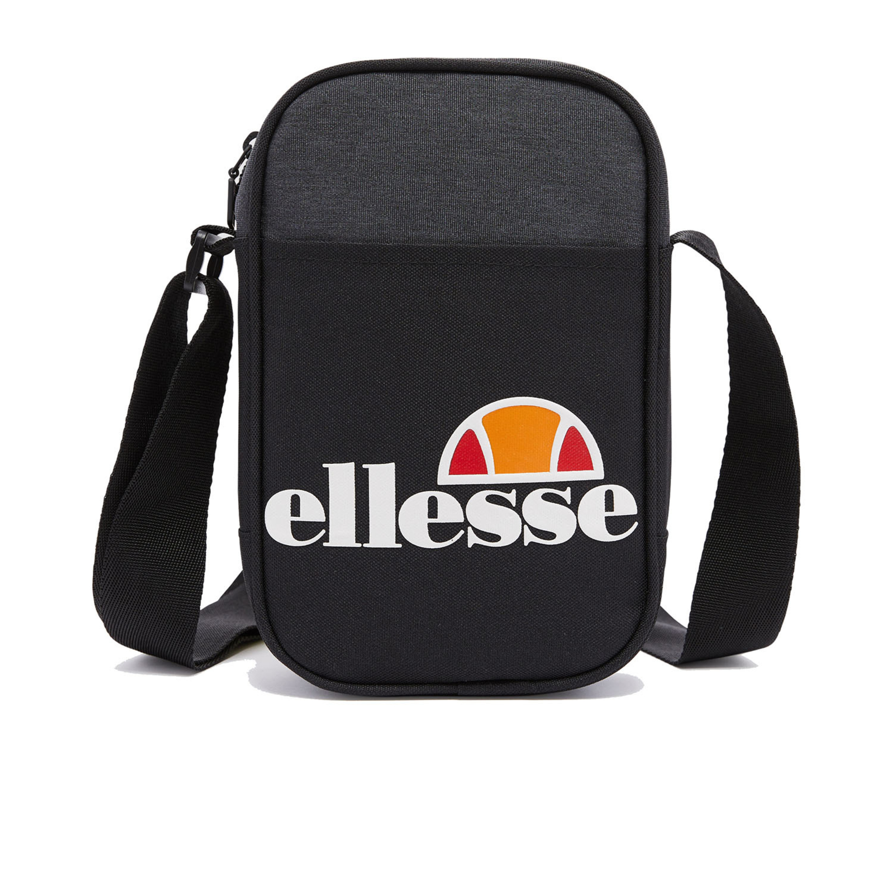 Bolsa Tiracolo Ellesse