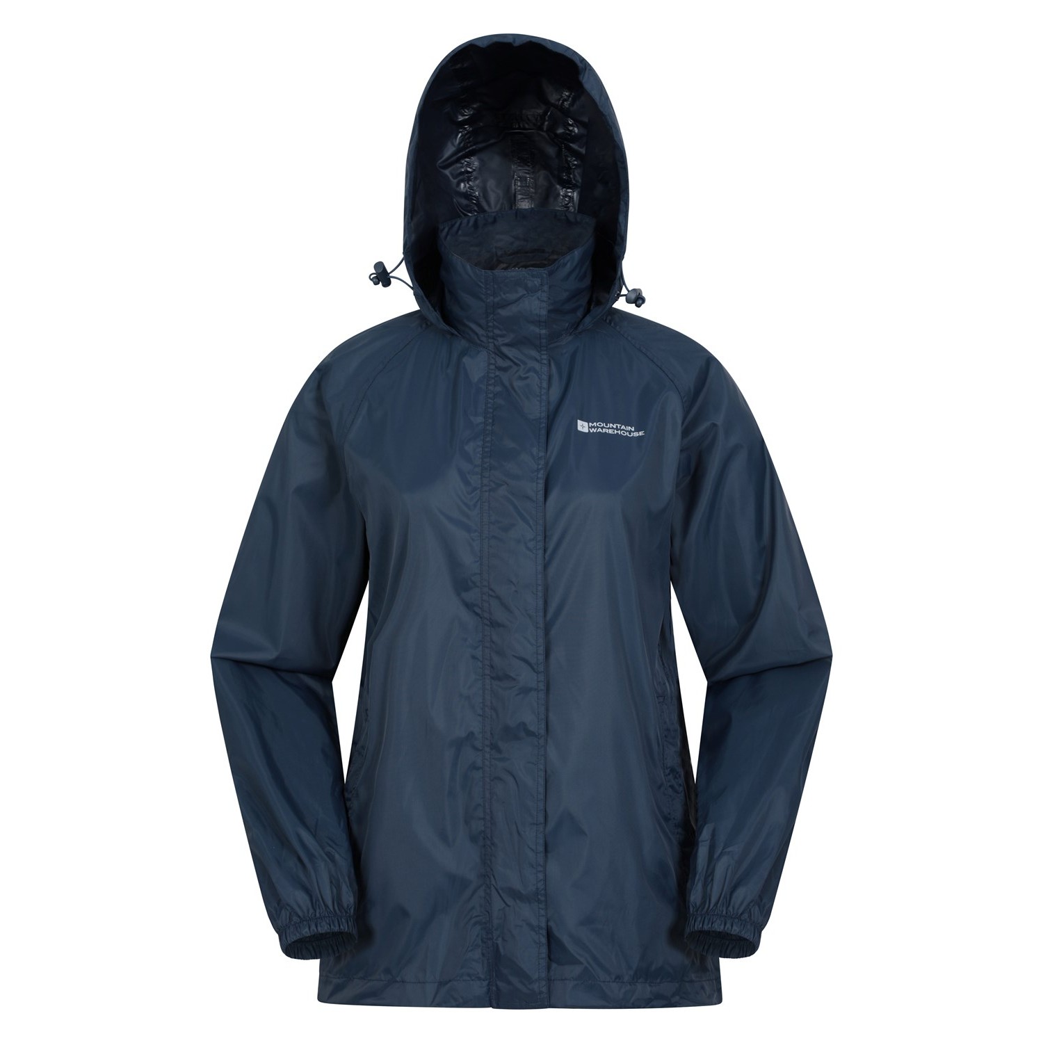 Chaqueta Mountain Warehouse Pakka Ii