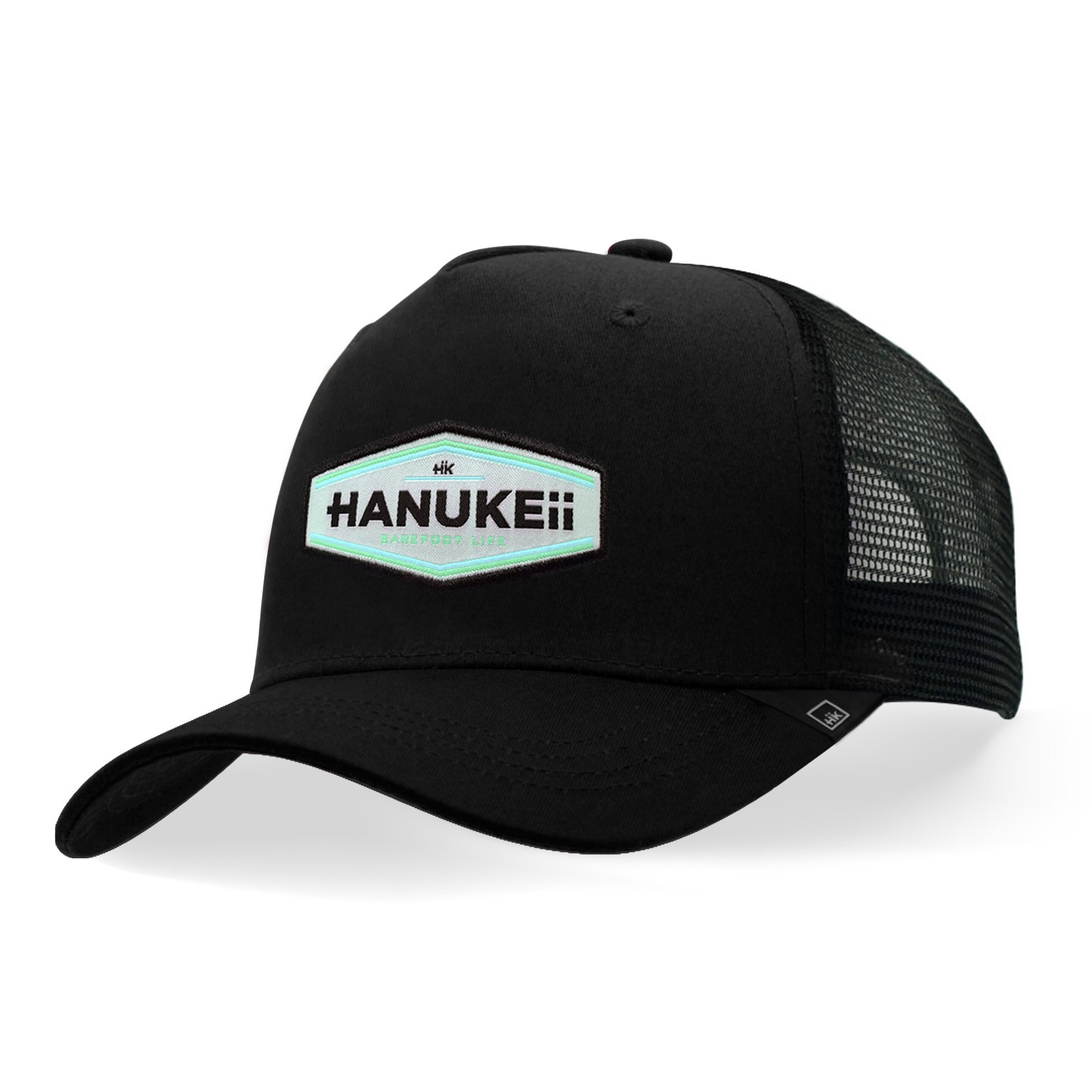 Gorra Trucker Mujer Hanukeii Venice