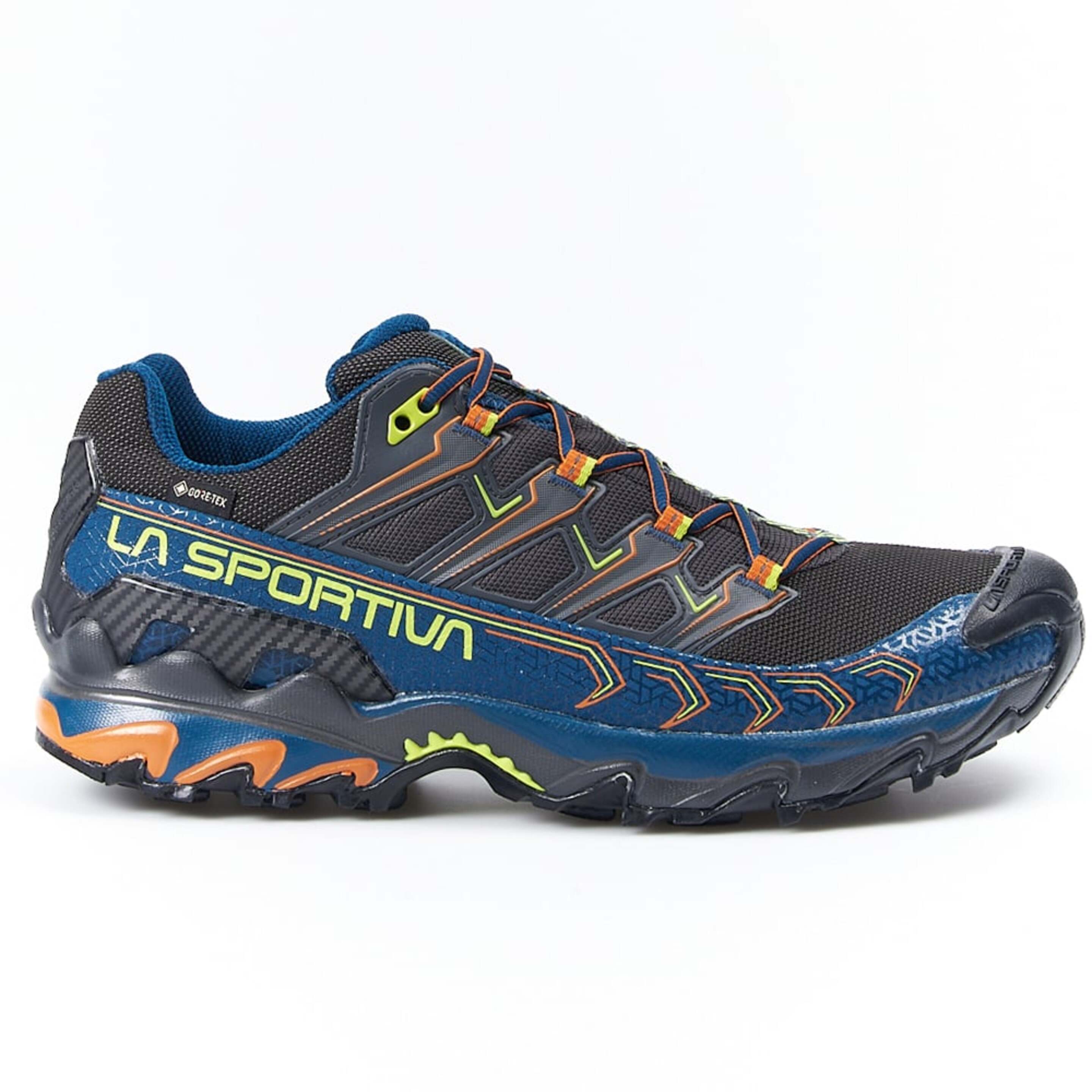 Zapatillas La Sportiva Ultra Raptor Ii Gtx 46q639729