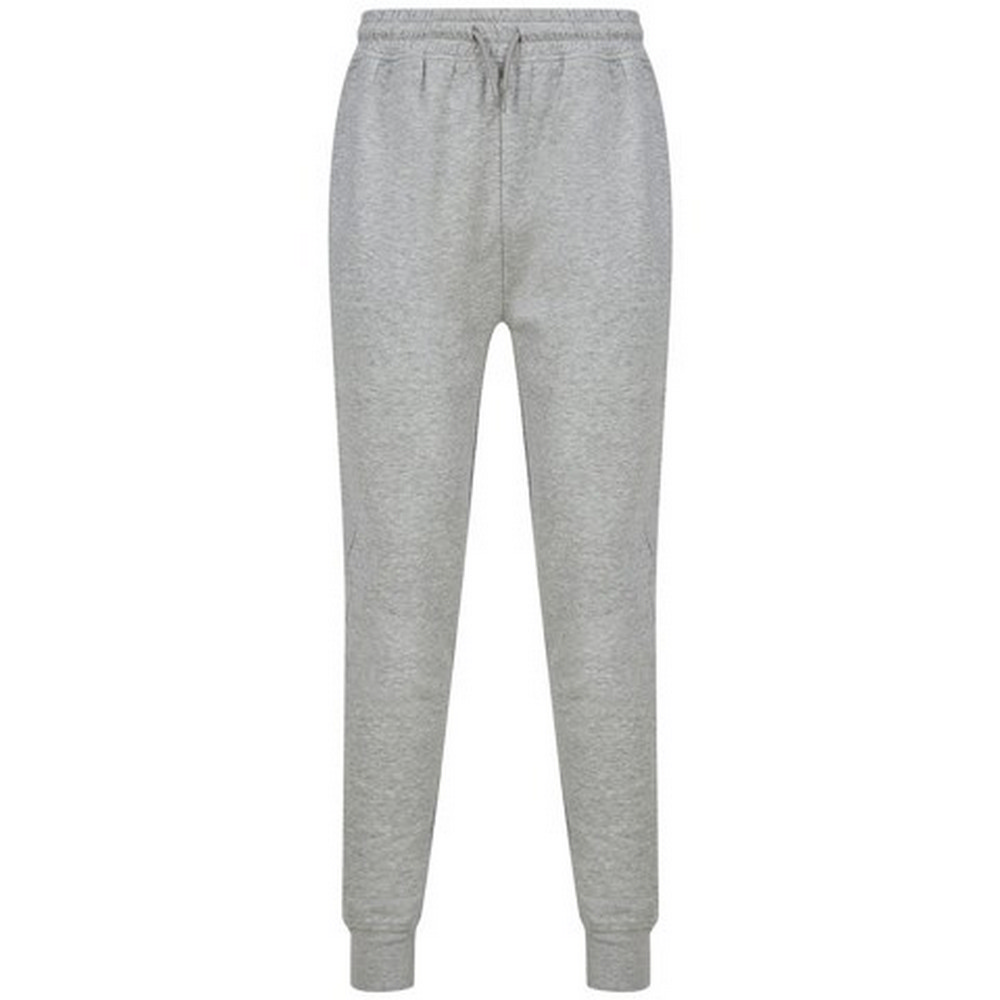 Pantalón De Chándal Adultos Tombo Athleisure