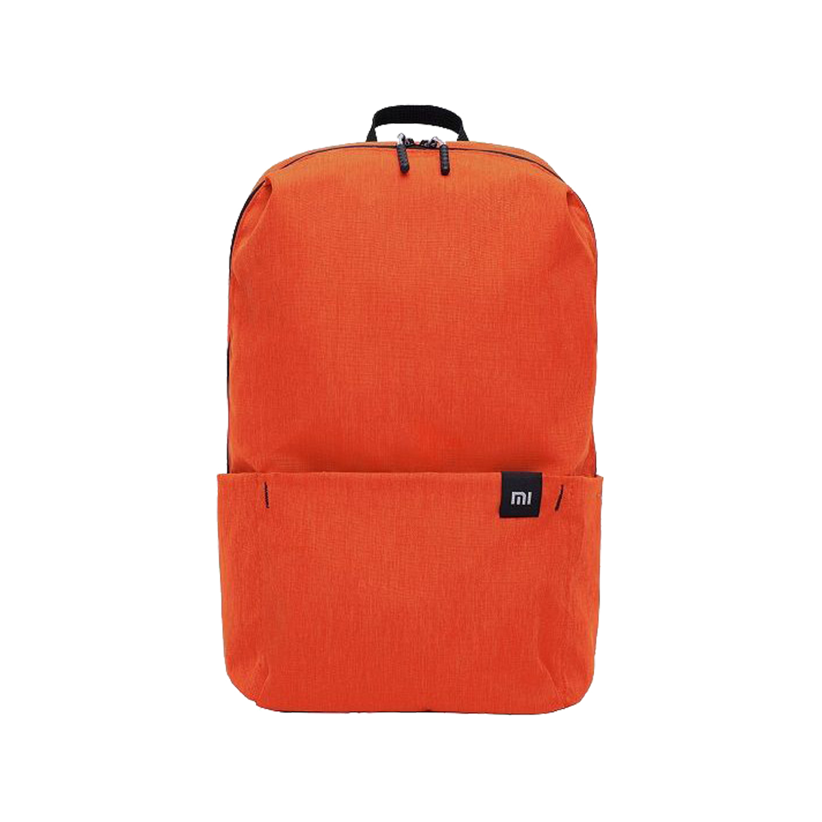 Mochila Mi Casual Daypack