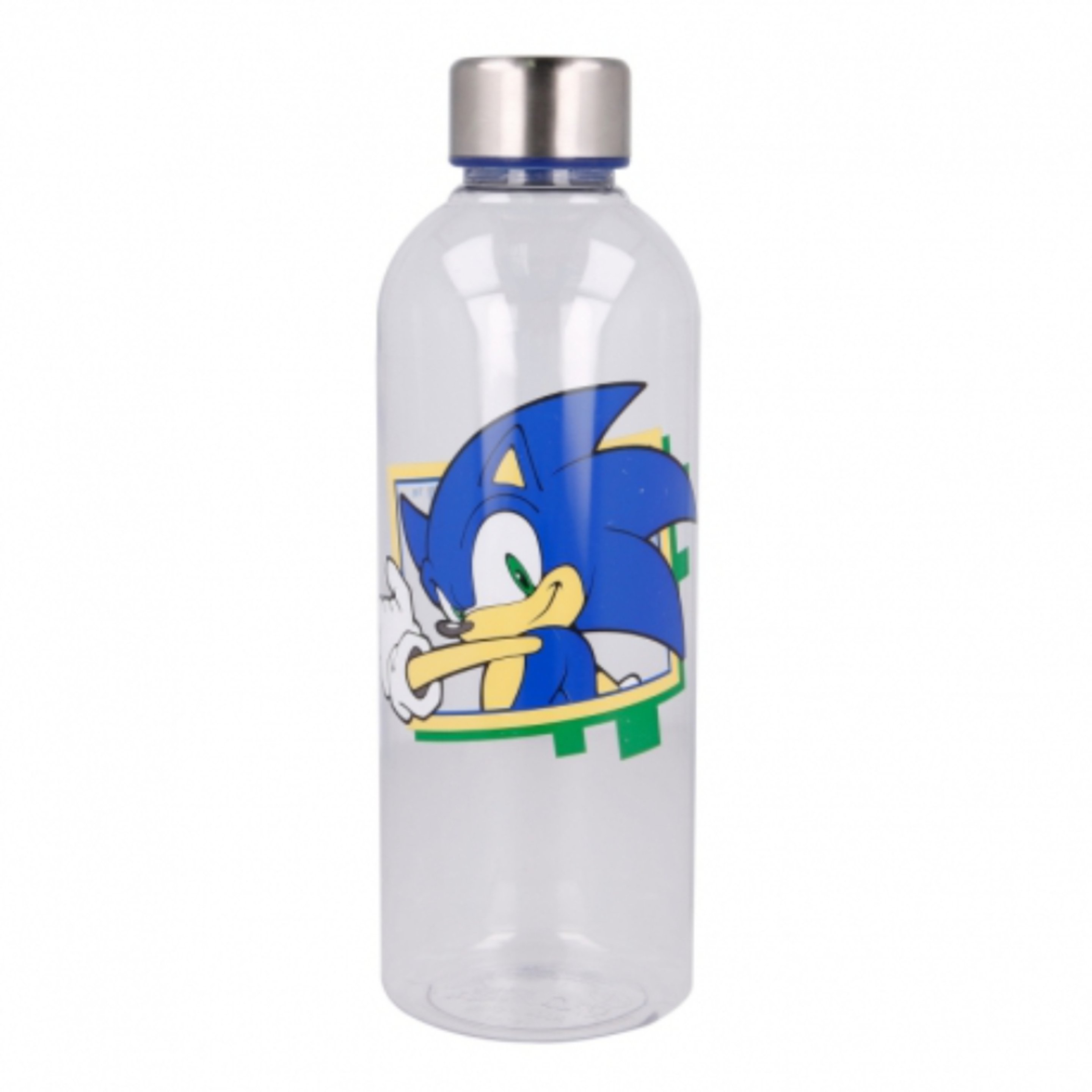 Botella Sonic 65904