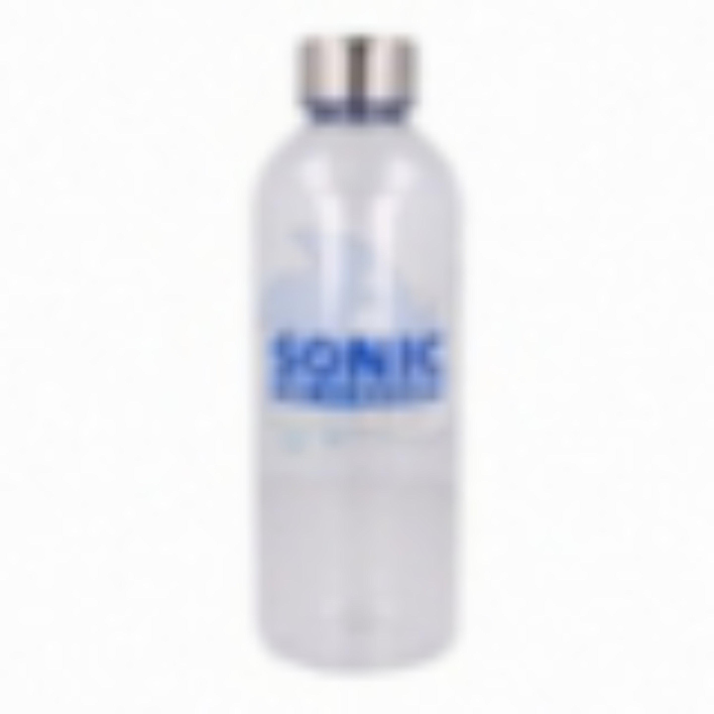 Botella Sonic 65904  MKP