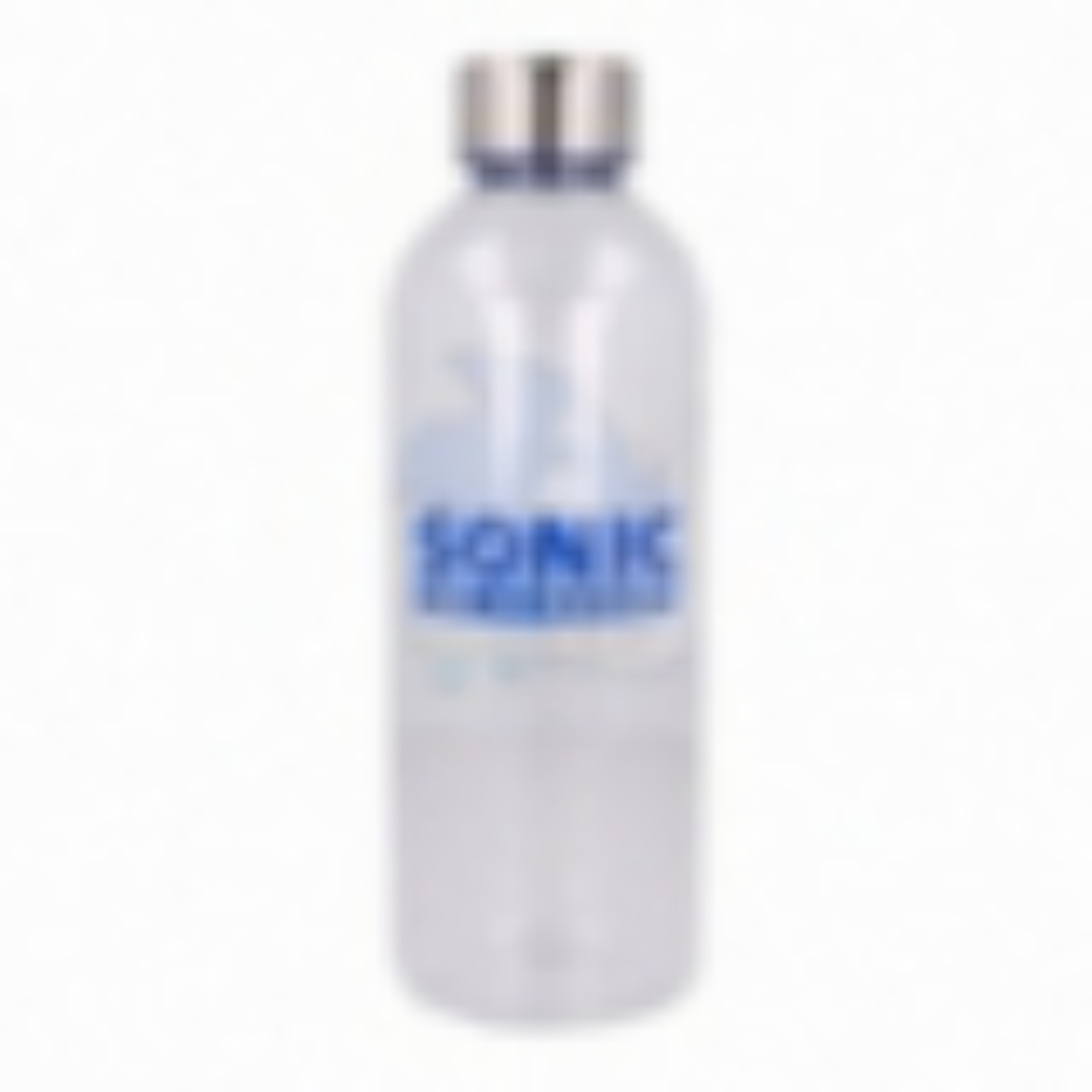 Botella Sonic 65904