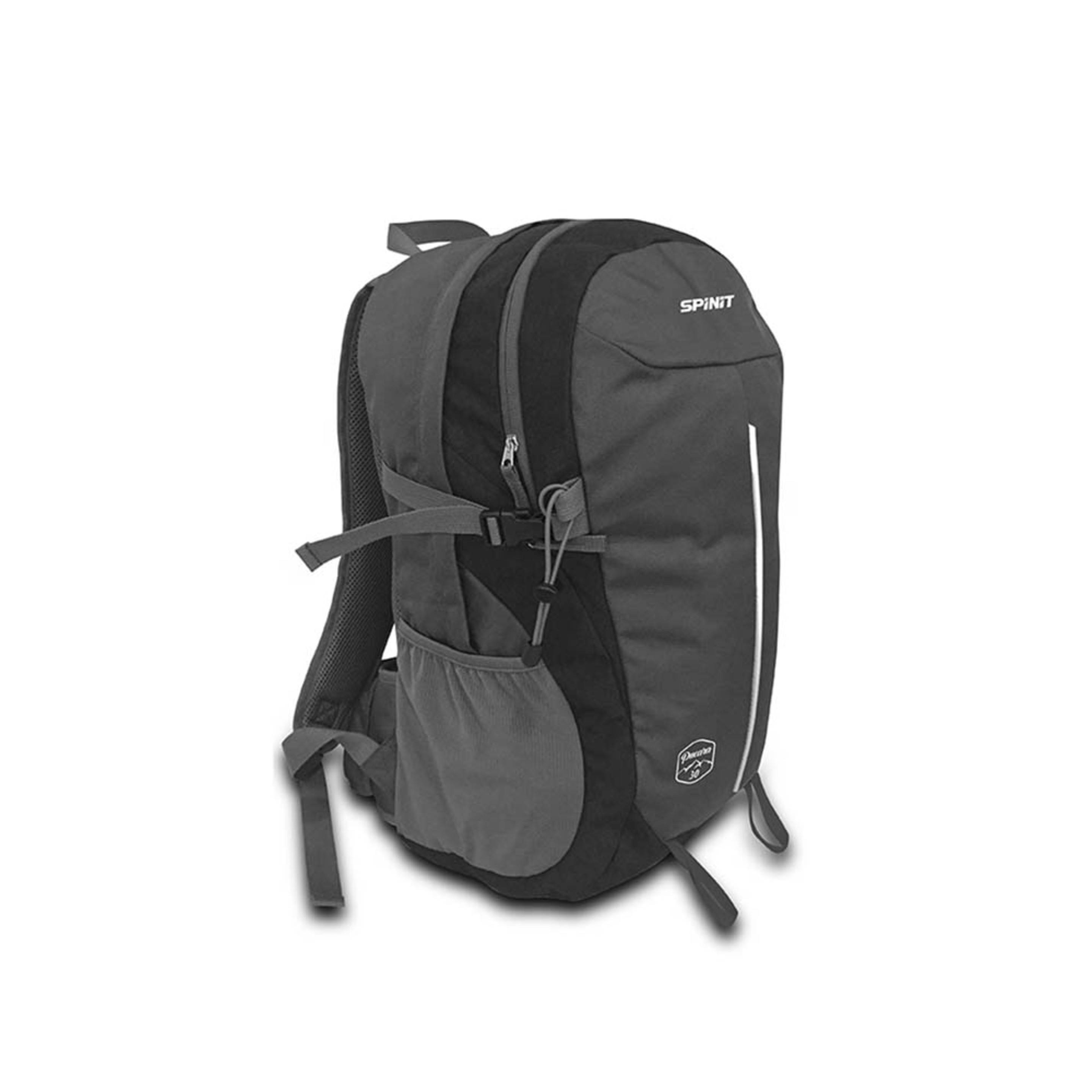 Mochila 30l Spinit Pucara