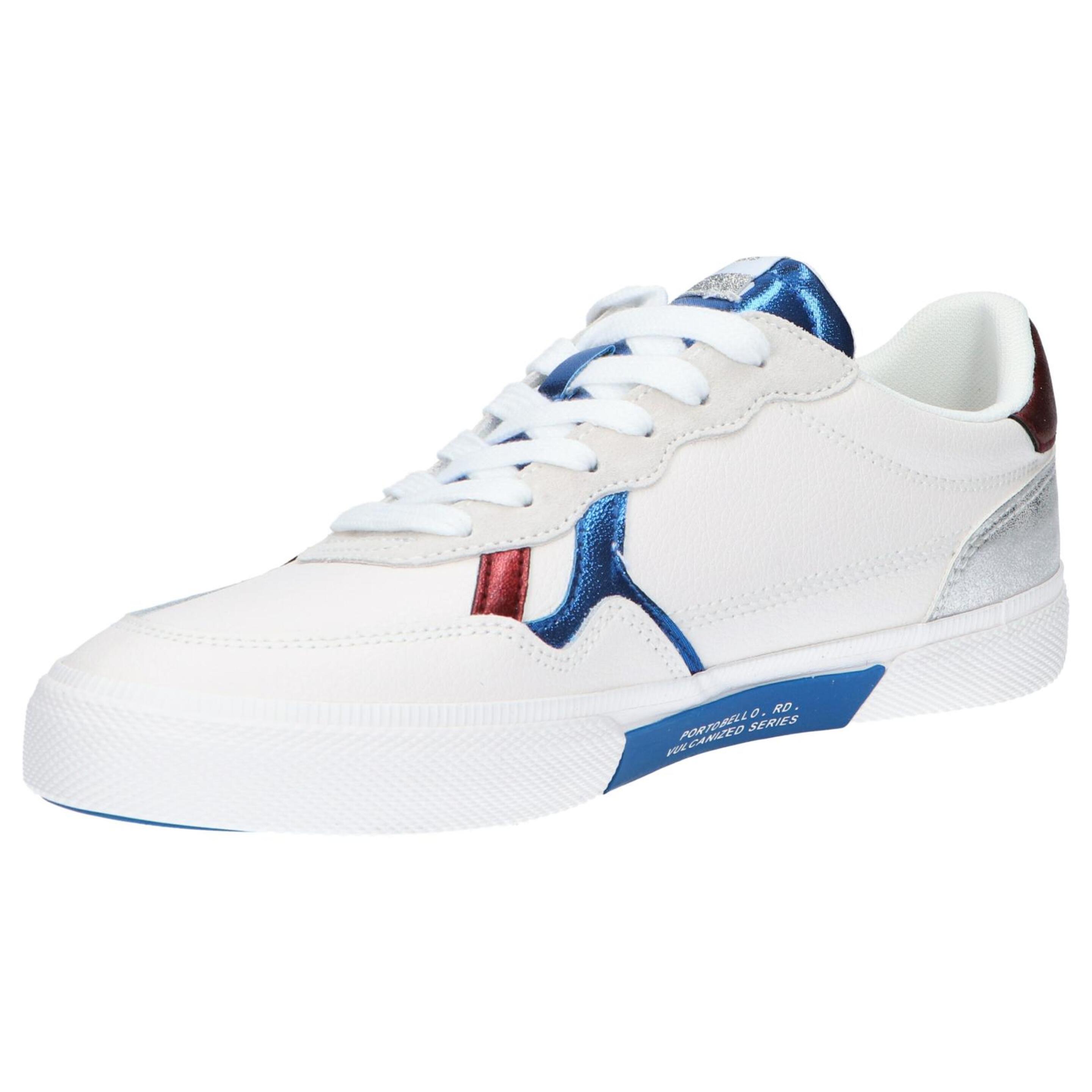 Deportivas Pepe Jeans Pls31236 Kenton Wave