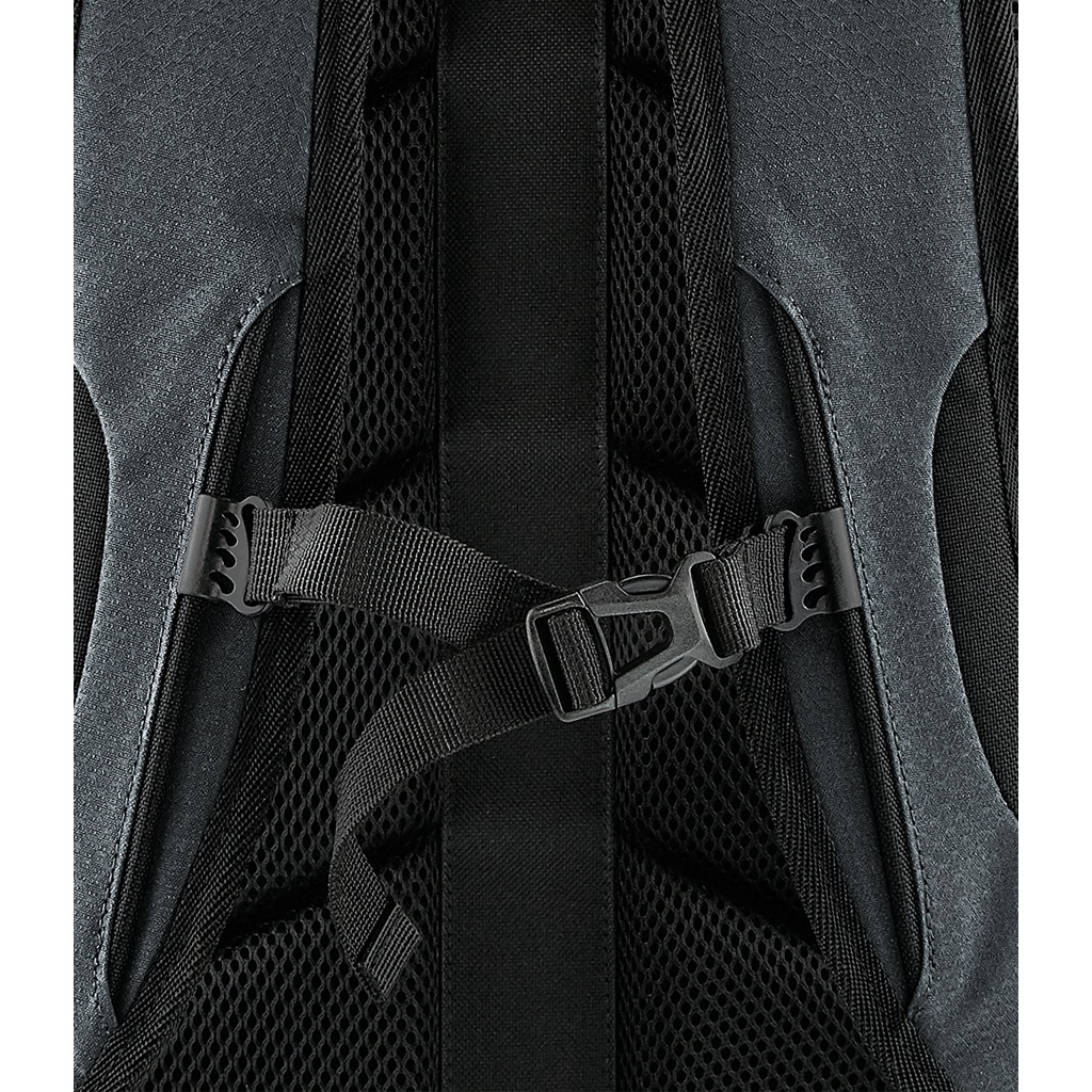 Backpack Quadra Endeavour