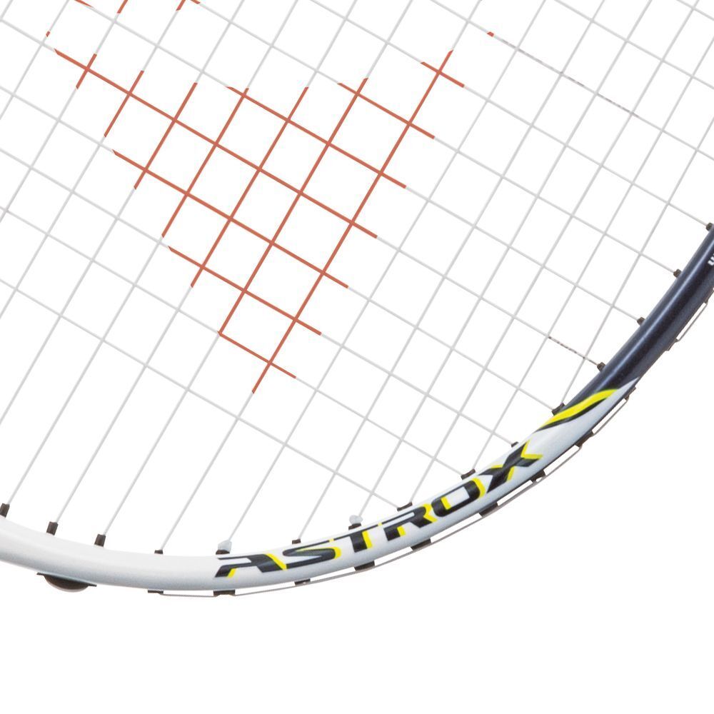 Raquete De Badminton Yonex Astrox 99 Tour 3u4