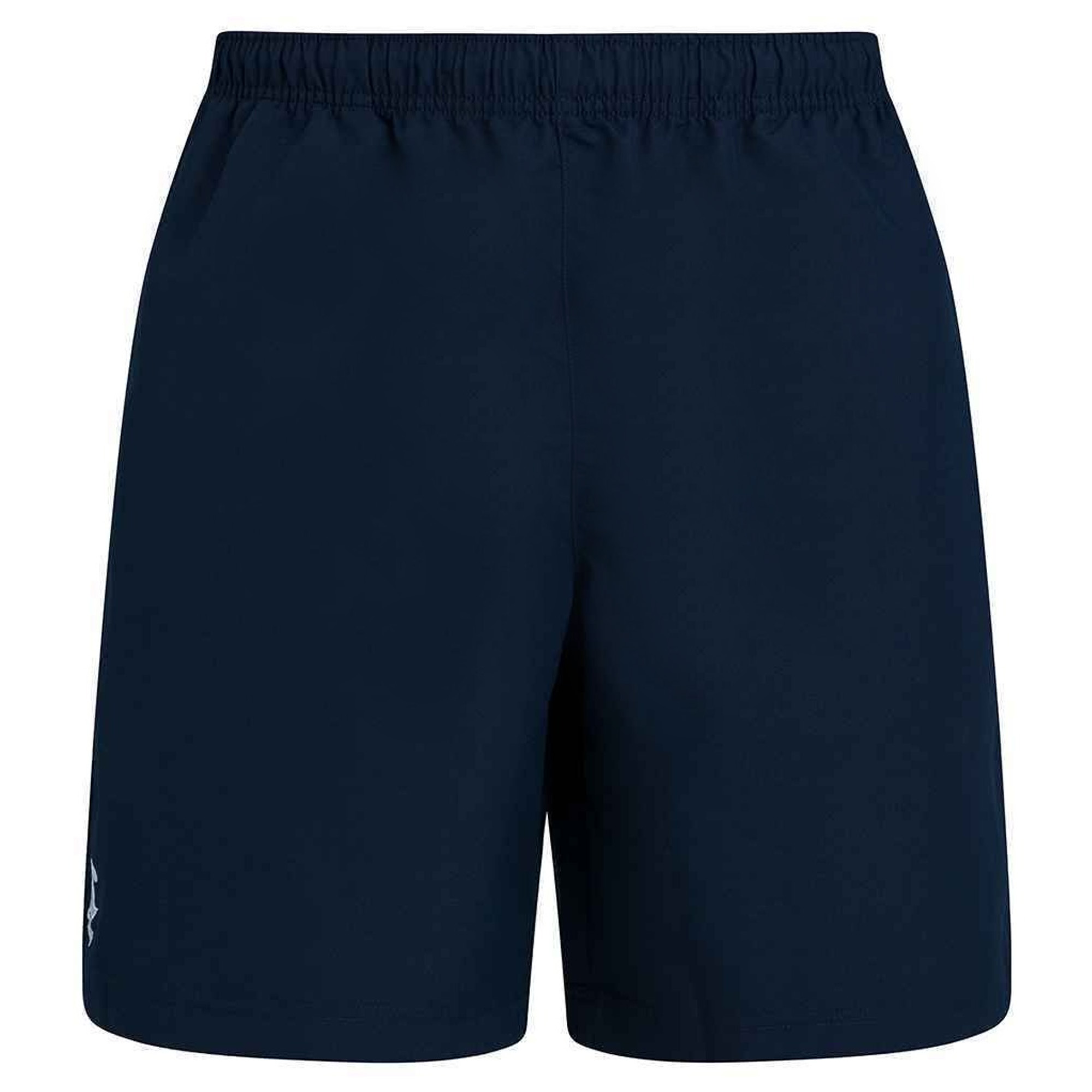 Pantalones Cortos Canterbury Club - azul-marino - 