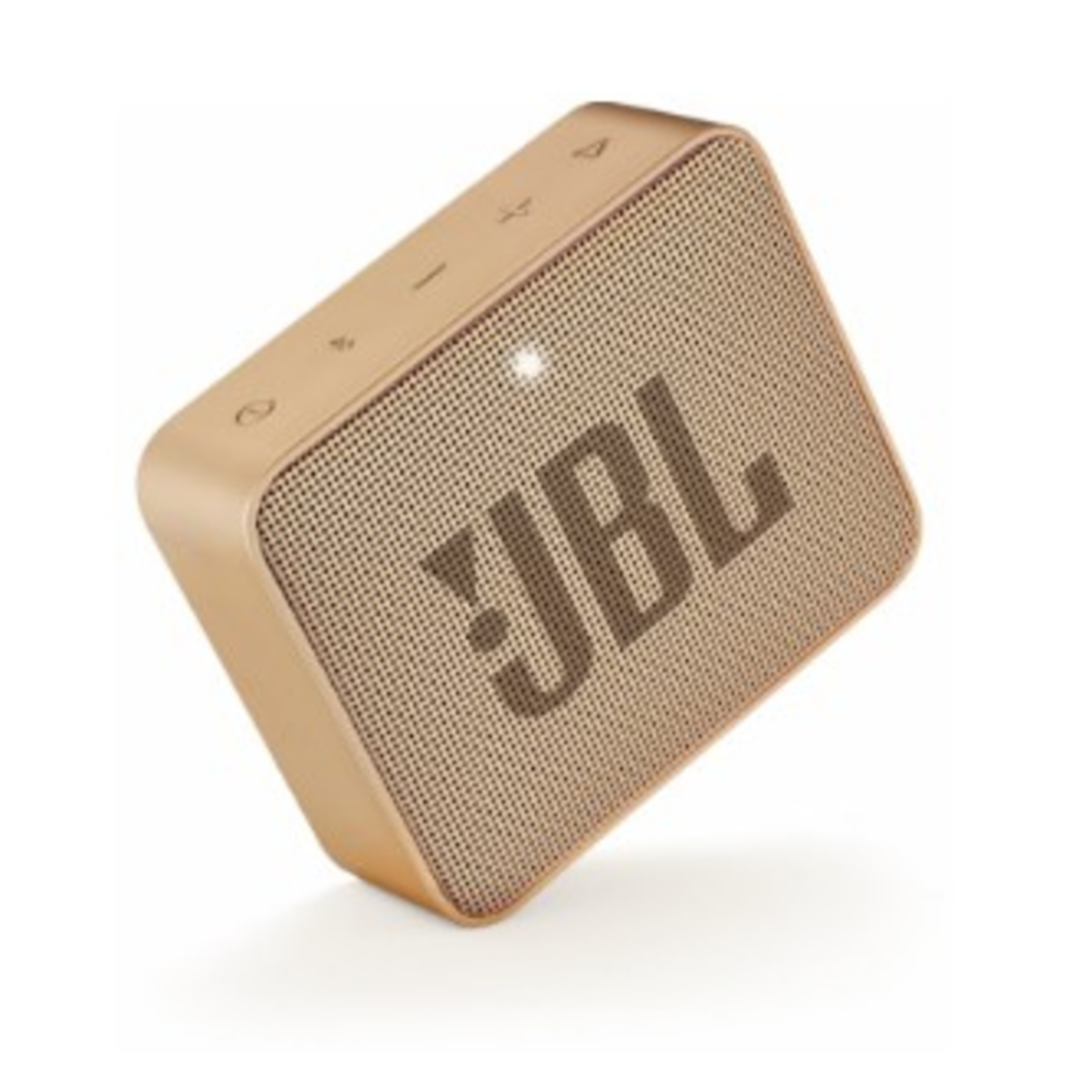 Altavoz Monofónico Jbl Go 2 3 W Portátil