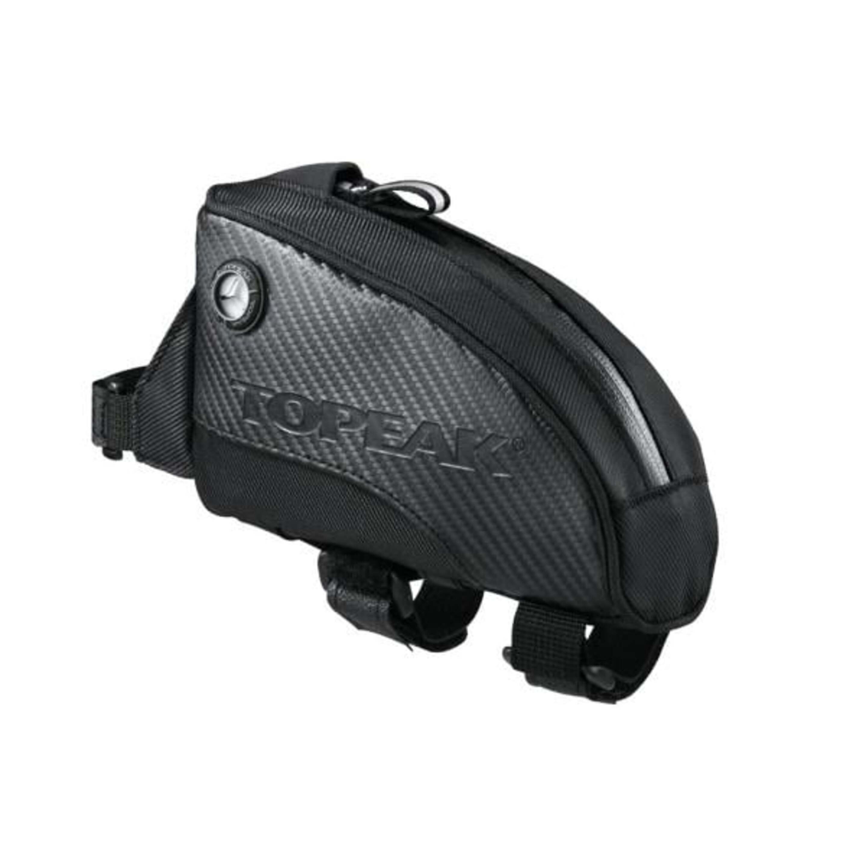 Bolsa De Cuadro Topeak Fuel Tank Mediana