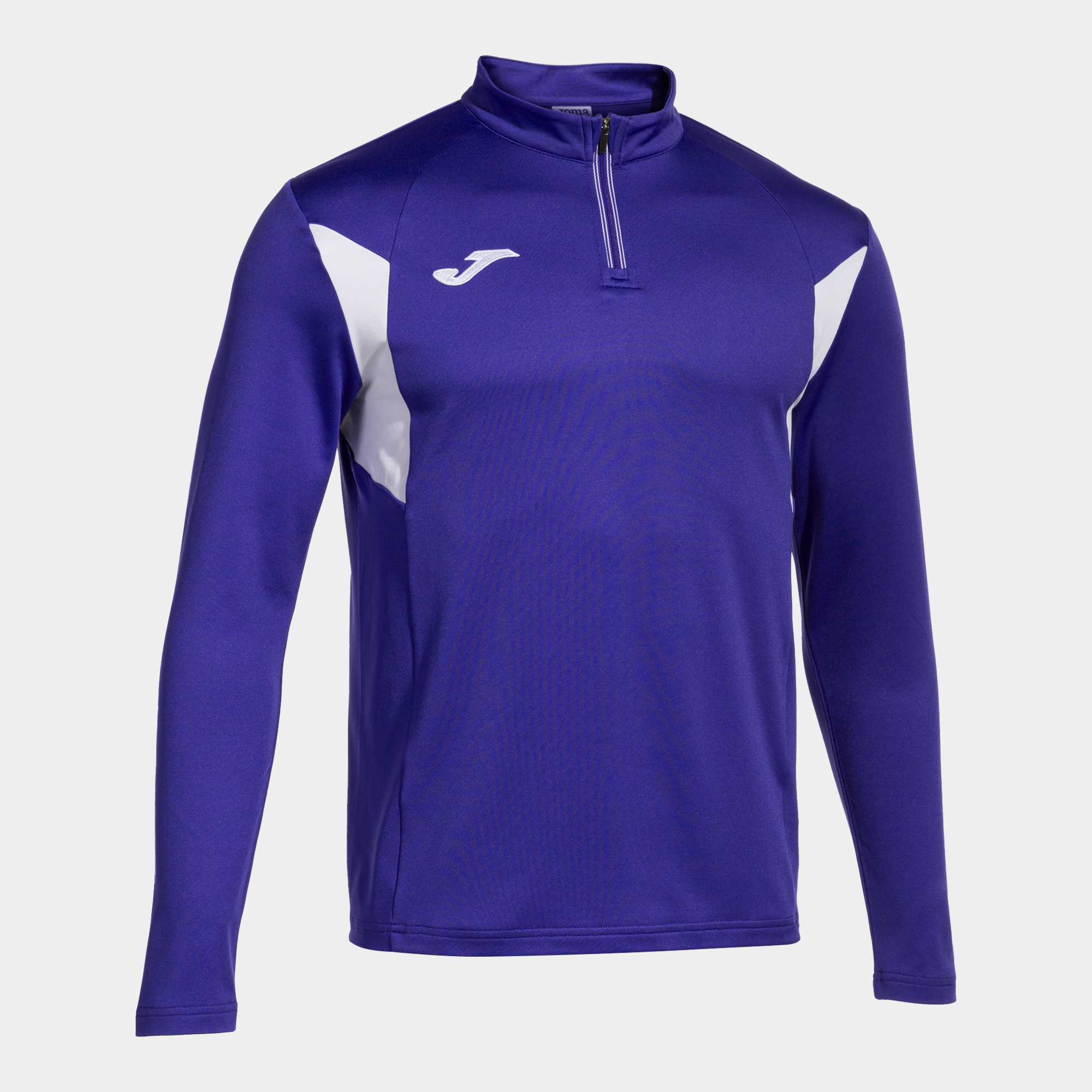 Sudadera Joma Winner Iii