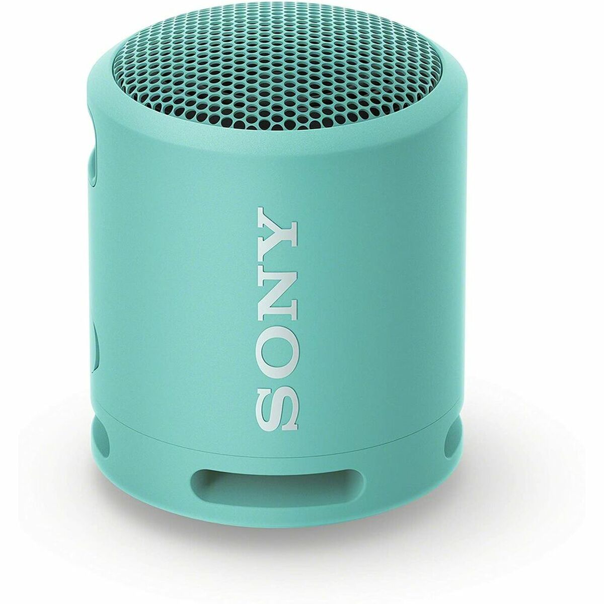 Altavoz Bluetooth Portátil Sony Srs-xb13 5w - azul - 