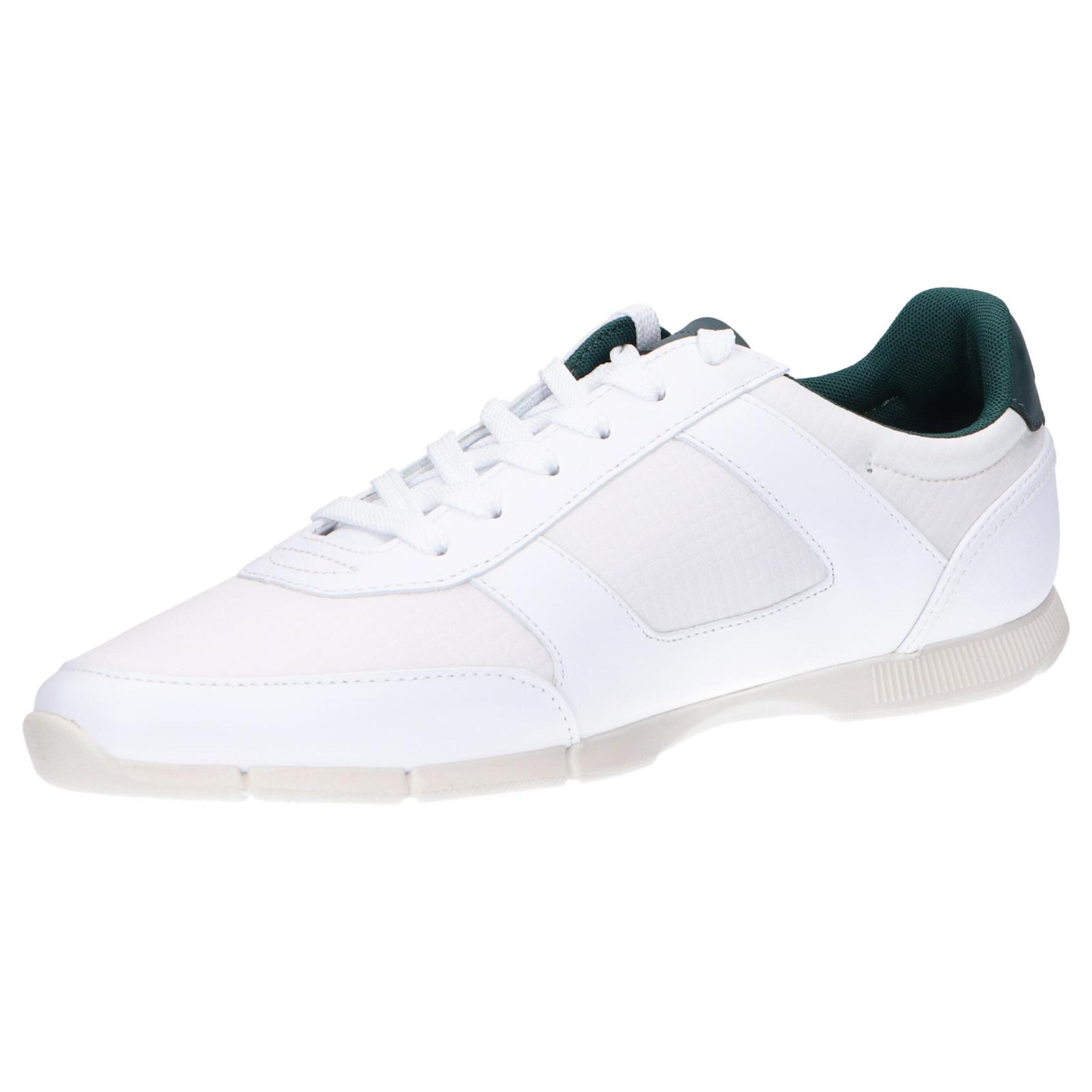 Zapatillas Deporte Lacoste 42cma0015 Menerva