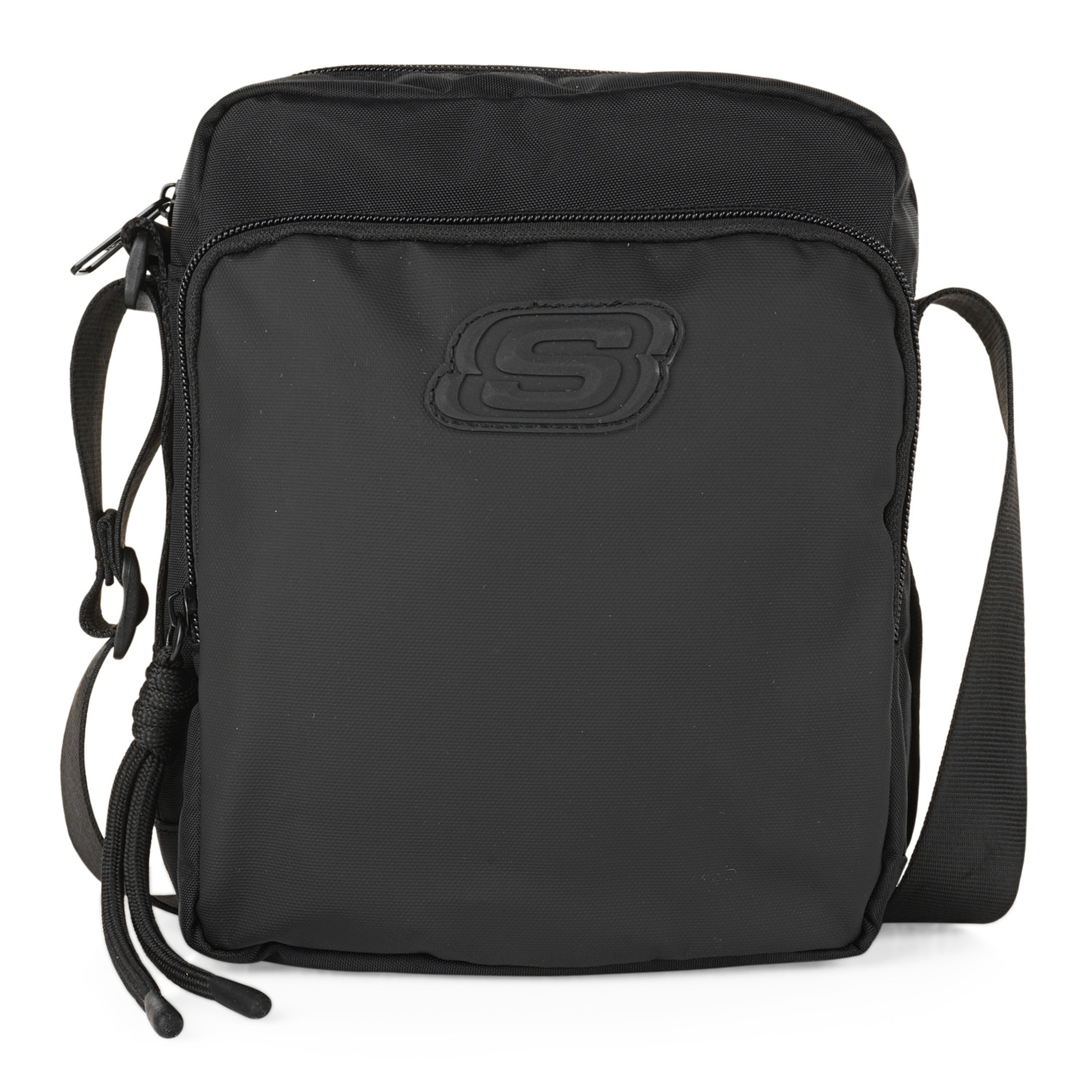 Bandolera Skechers S1189