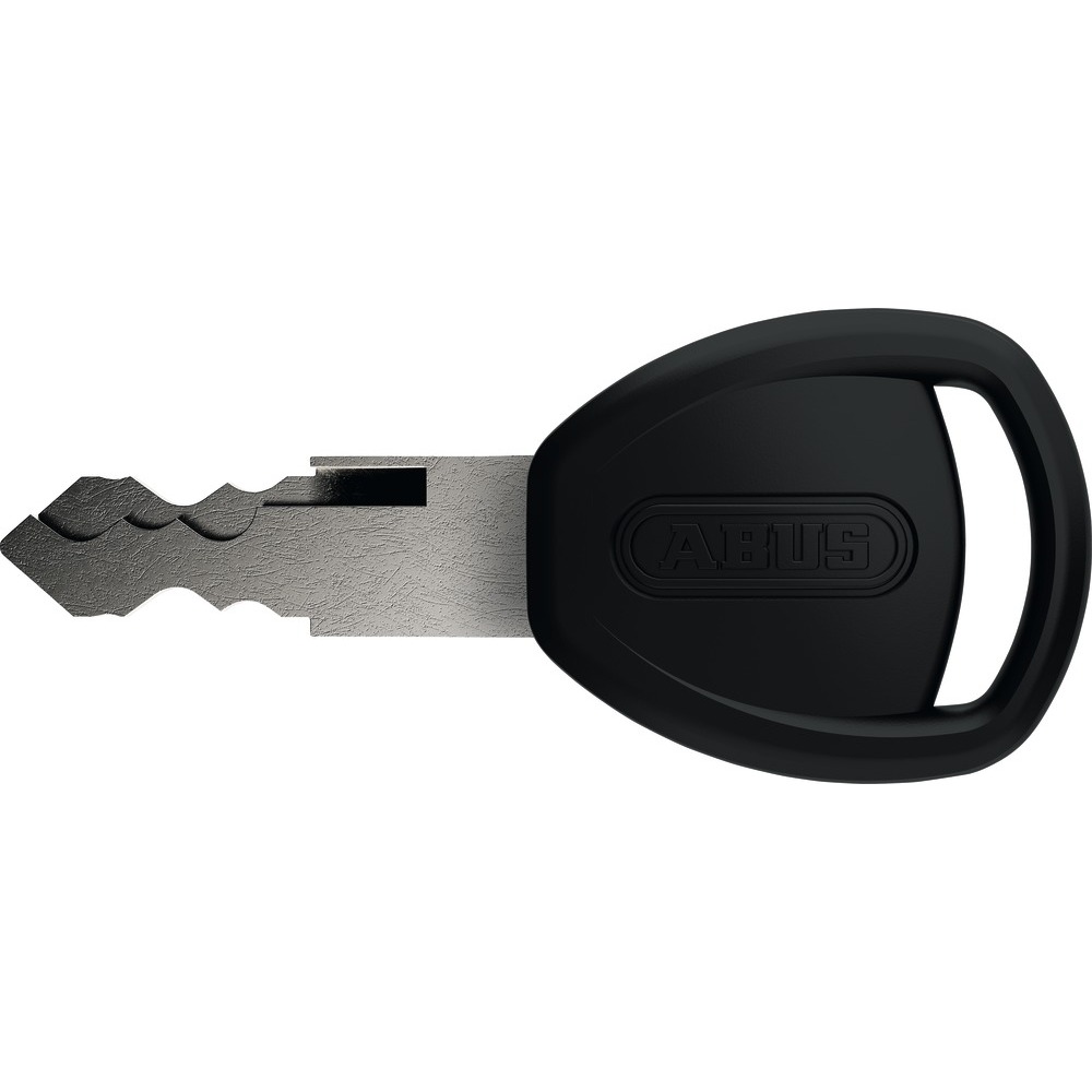 Abus Catena 6806 Antirrobo De Cadena