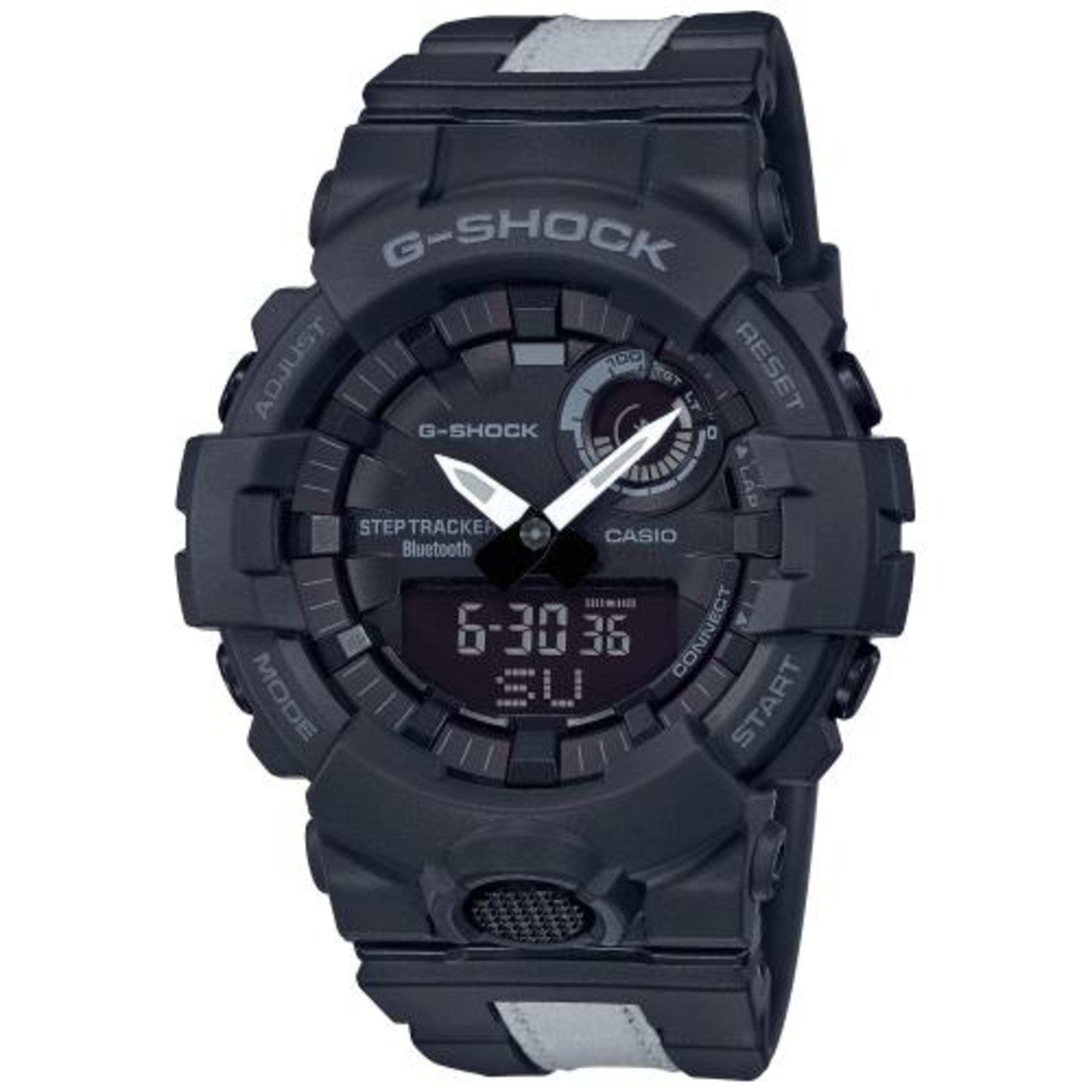 Reloj Casio G-shock Gba-800lu-1aer