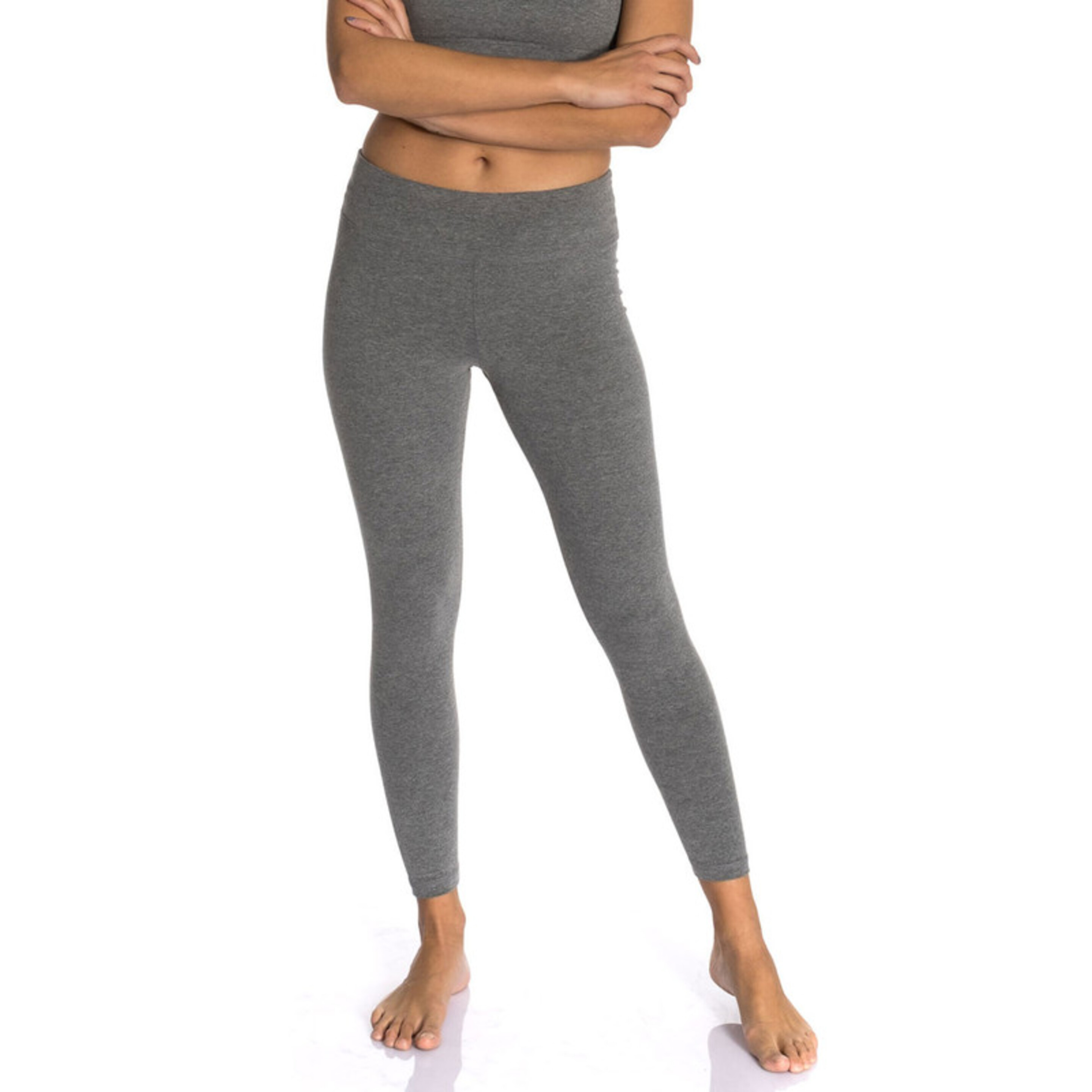 Malla Deportiva Shambhala / Pri Legging Cotton