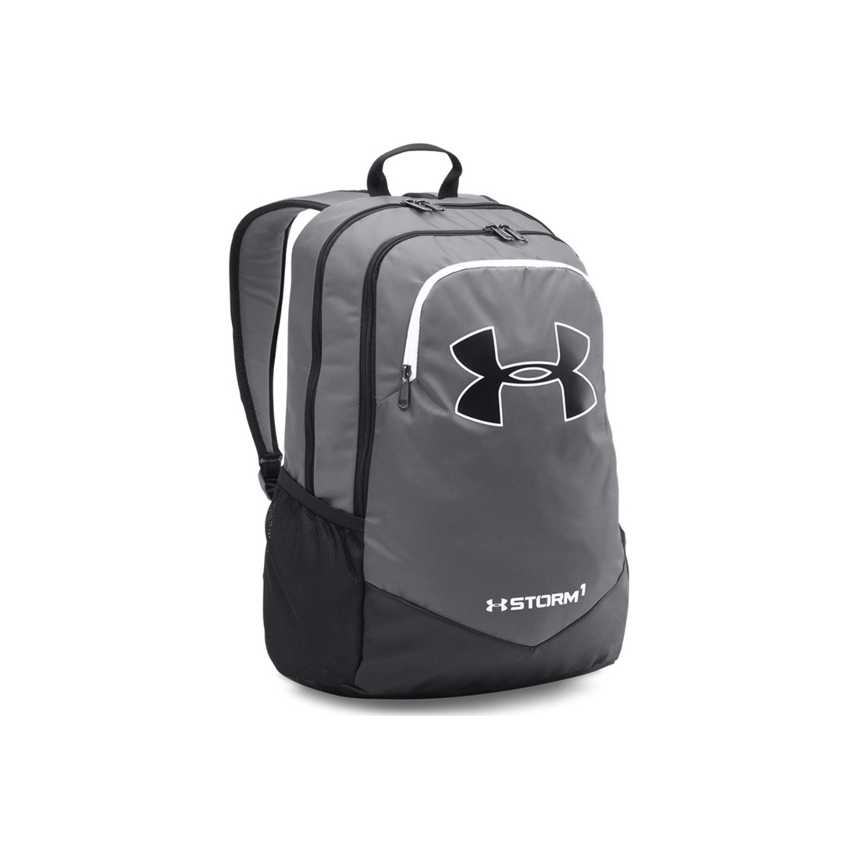 Under Armour Scrimmage Backpack 1277422-040