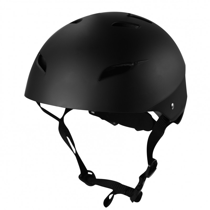Capacete Universal Unissex Bestial Wolf Shell - Protecção do capacete | Sport Zone MKP