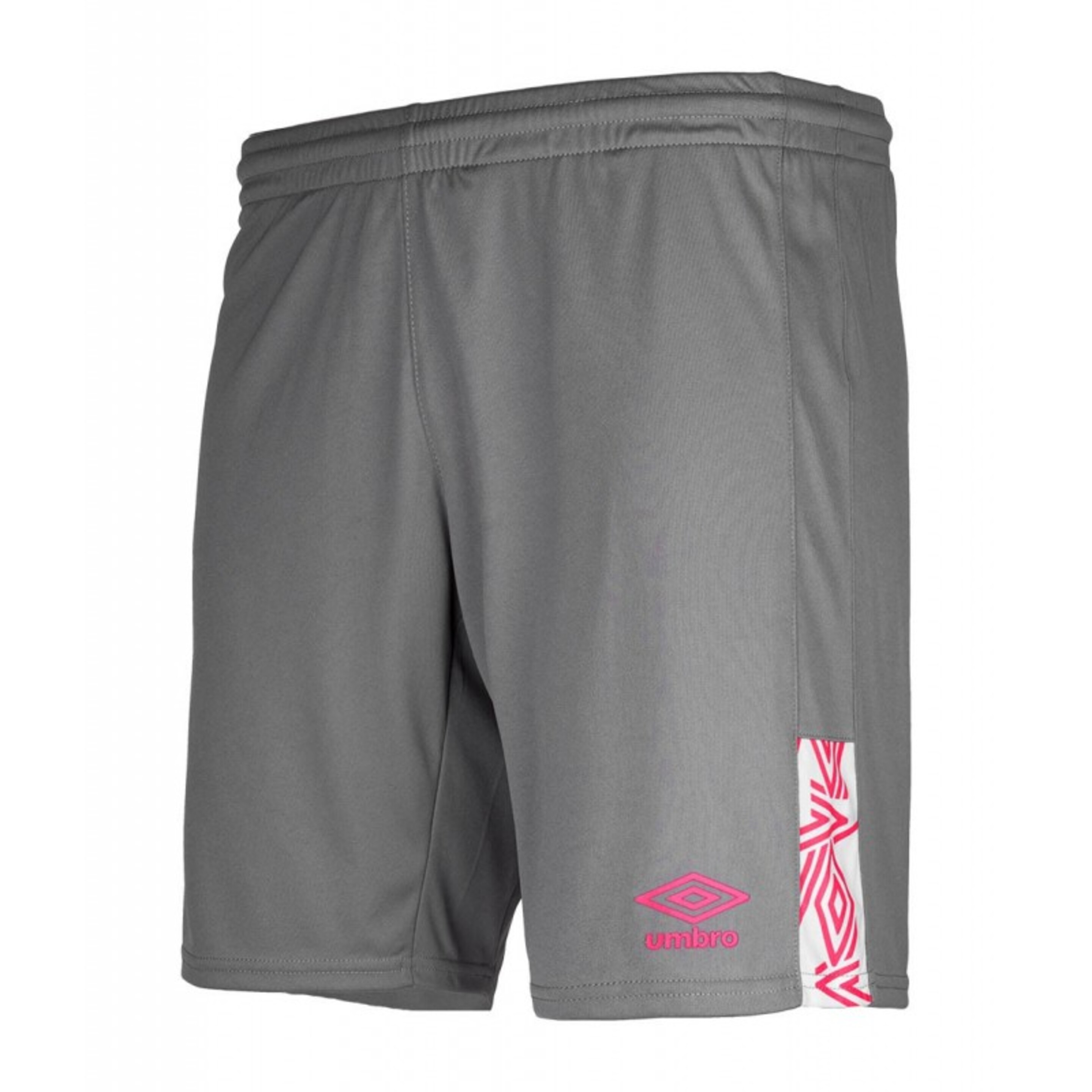 Pantalón Corto Rose Short  Umbro