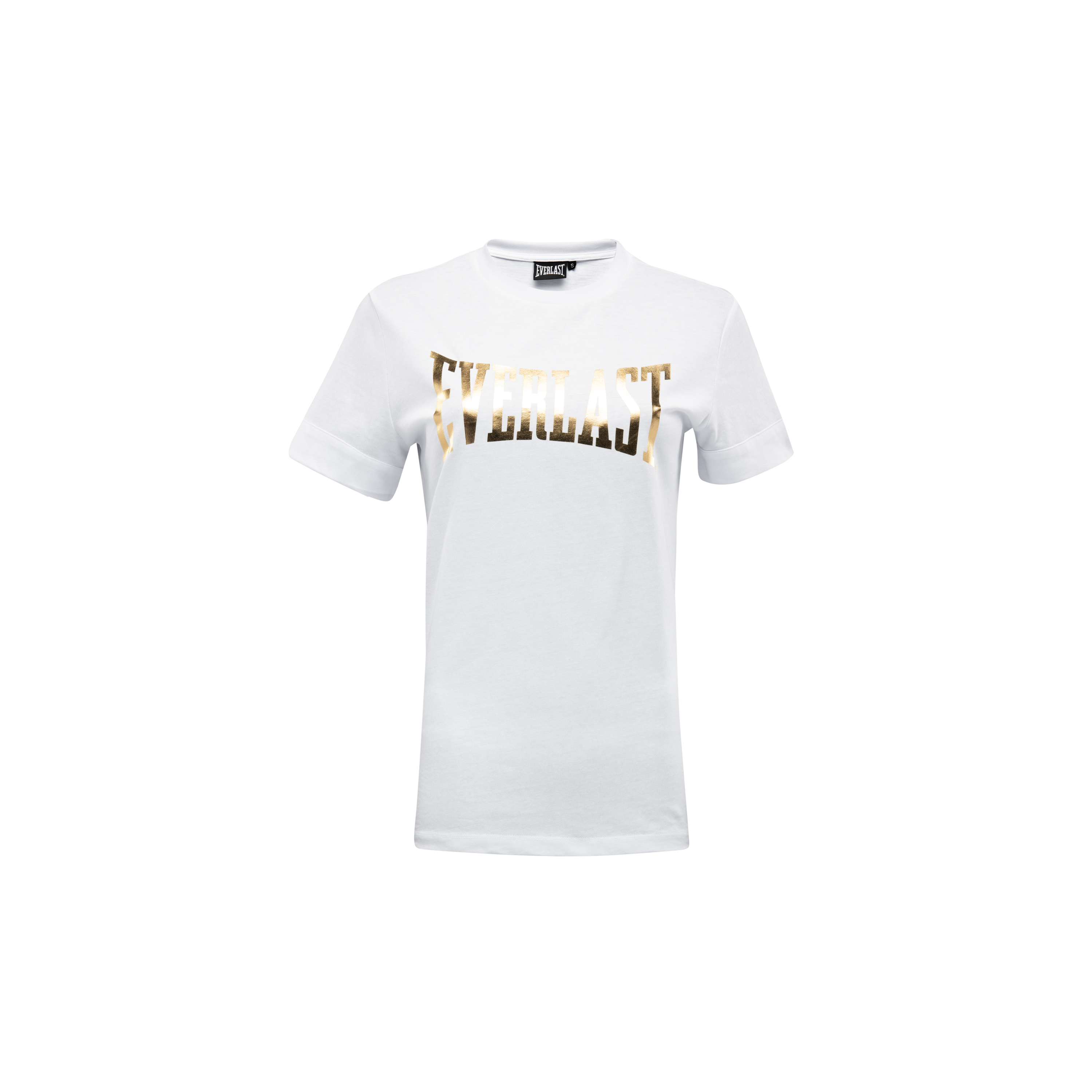 T-shirt Everlast Lawrence 2