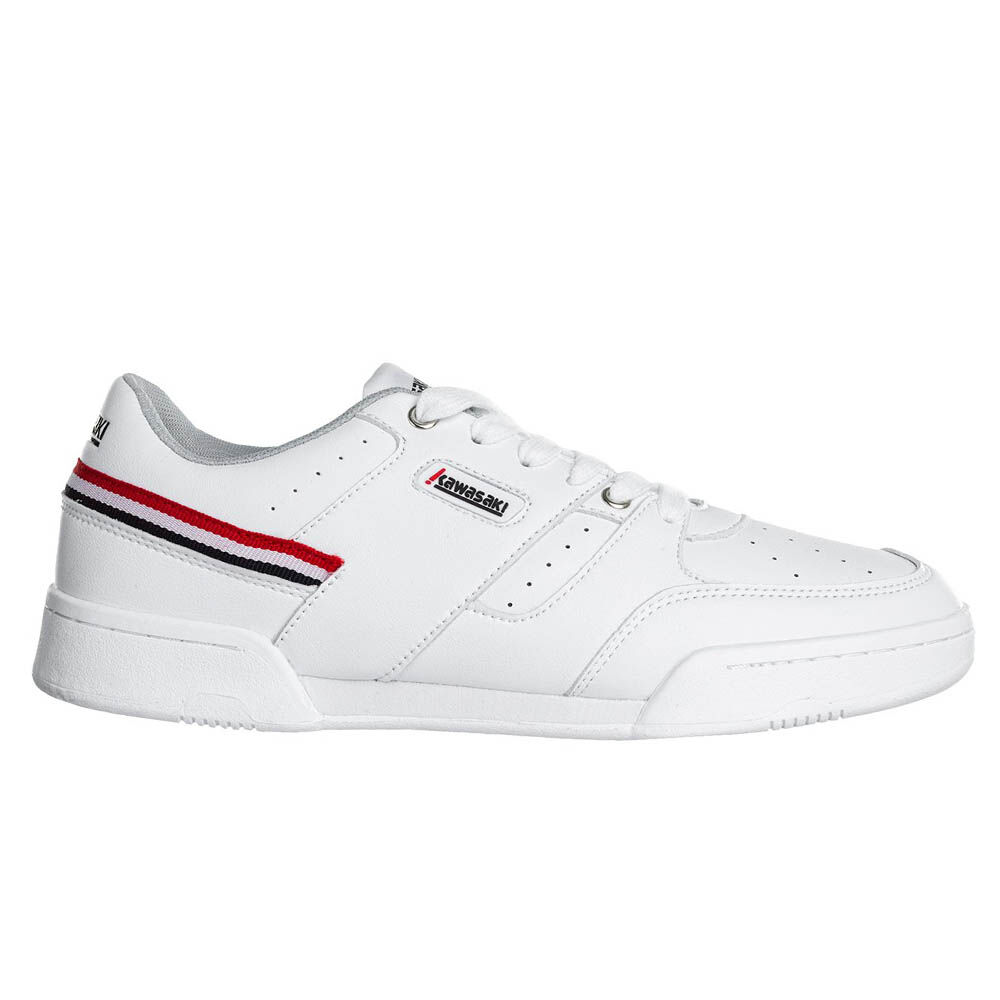 Zapatillas Kawasaki Footwear Supreme Shoe