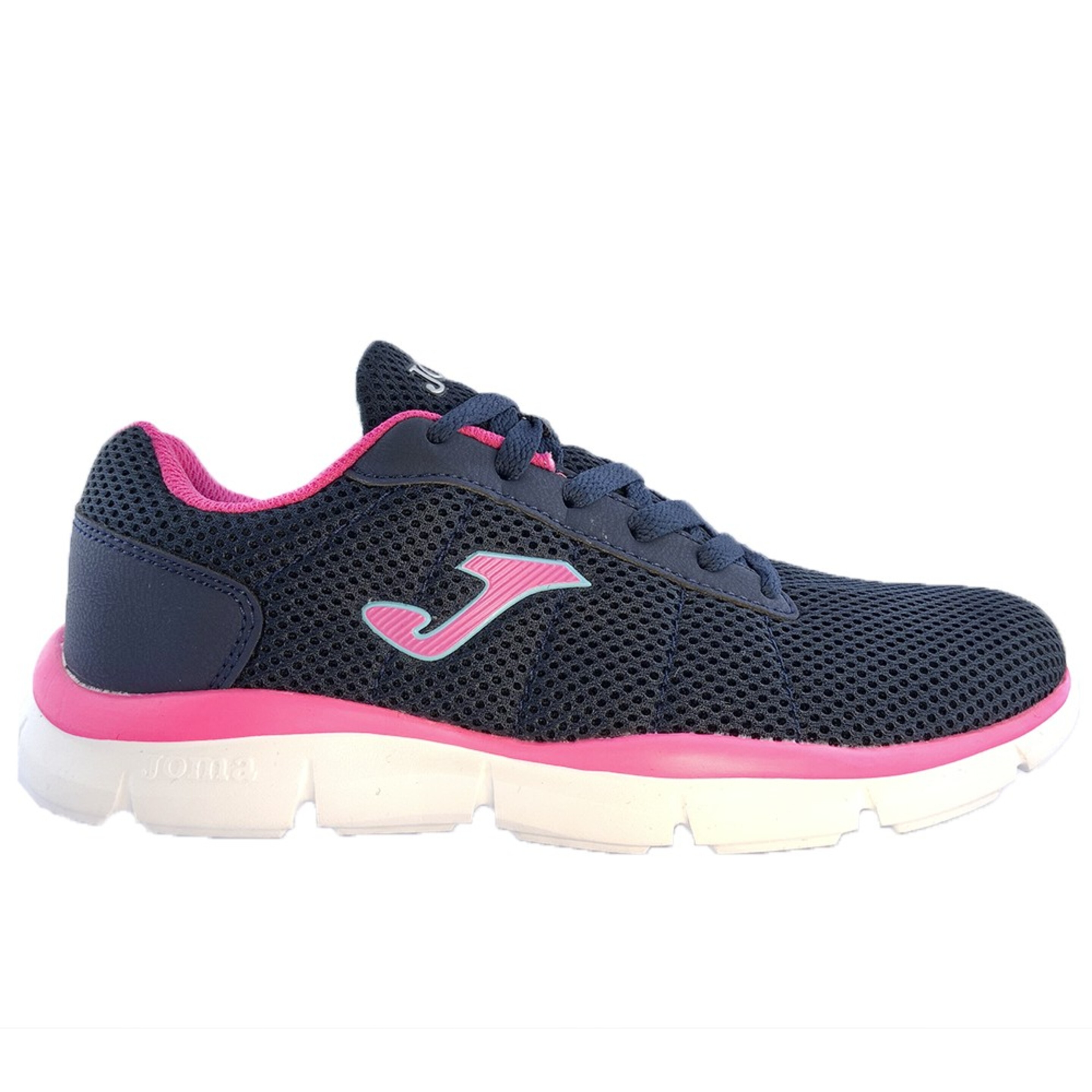 Sapatilhas Desportivas Joma N100 2103