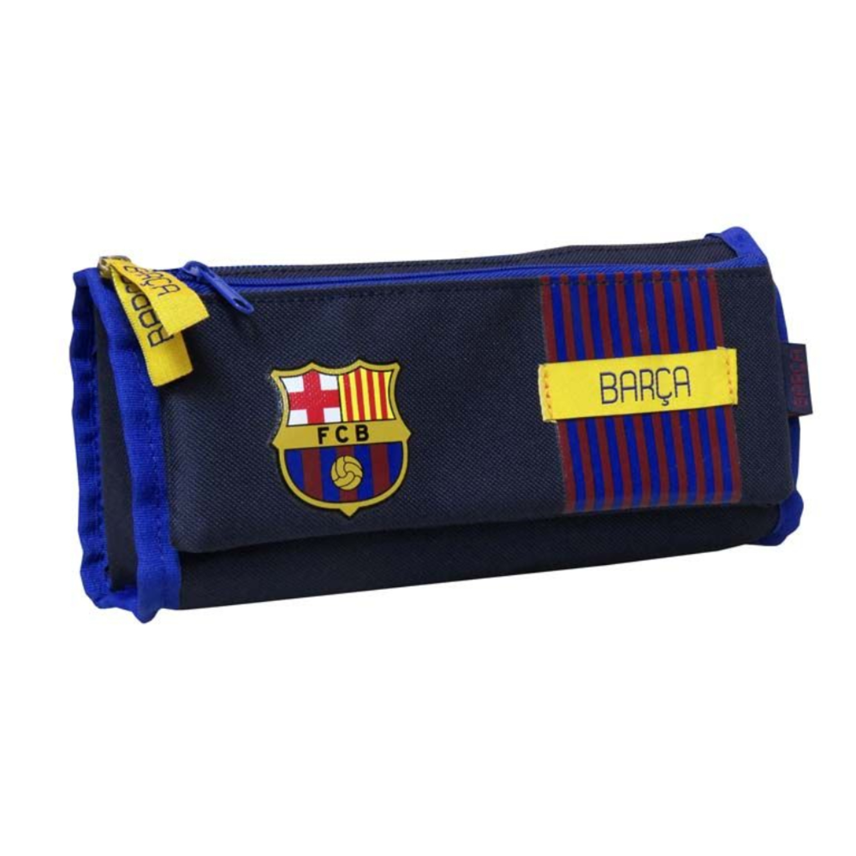 Portatode Fc Barcelona.