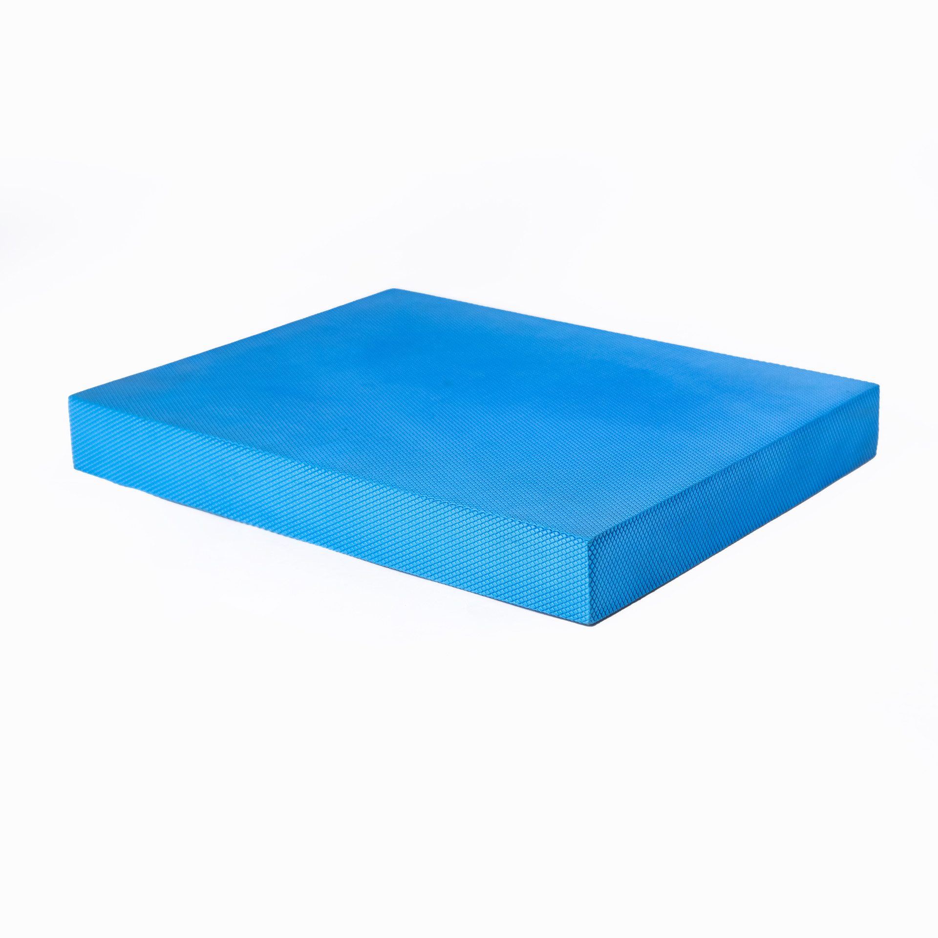 Balance Pad - Almohadilla De Equilibrio Boxpt 460g - azul - 