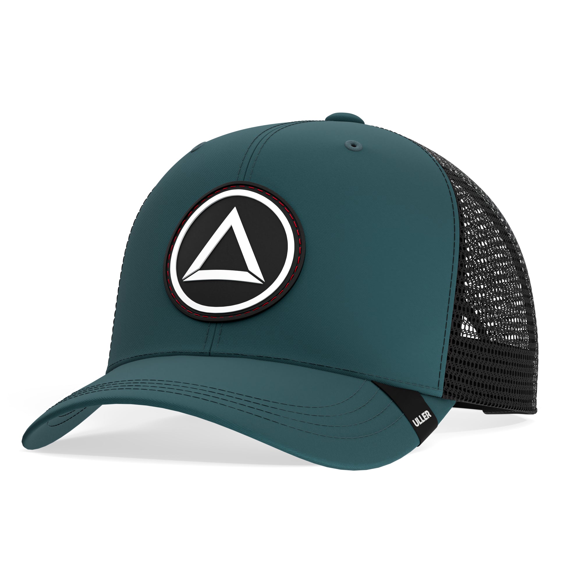 Gorra Uller Northern