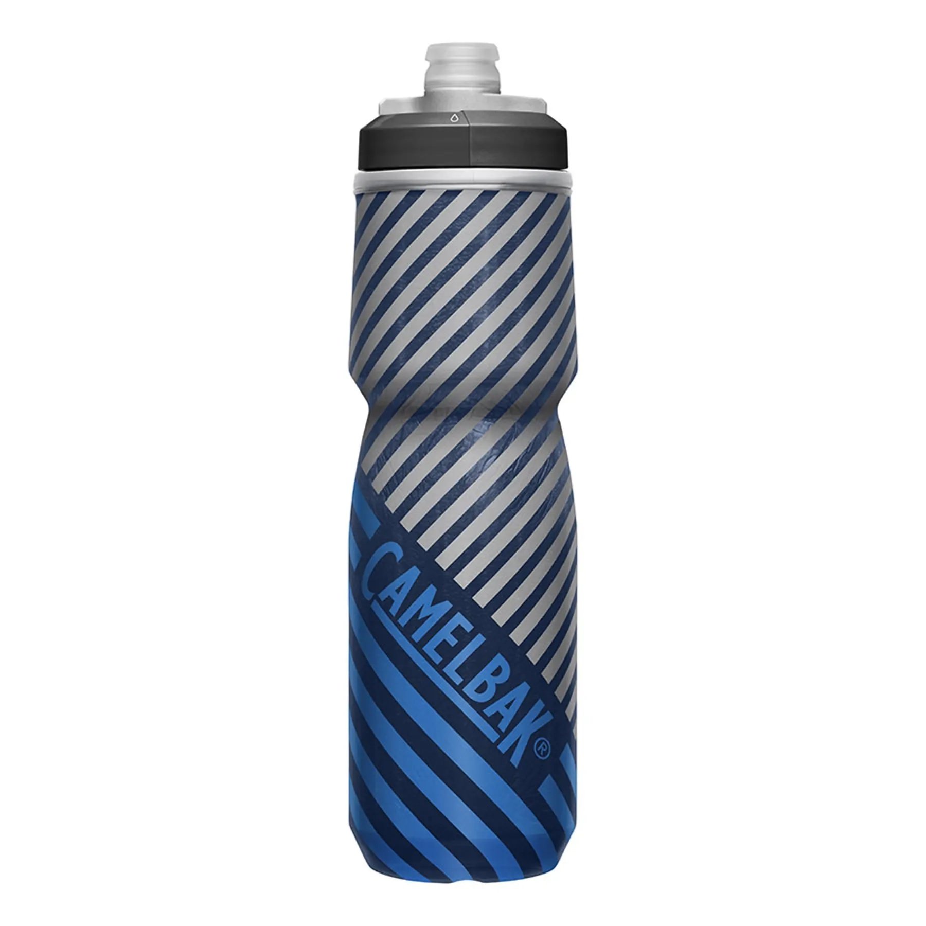 Garrafa Térmica Podium Chill Outdoor 710 Ml Camelbak